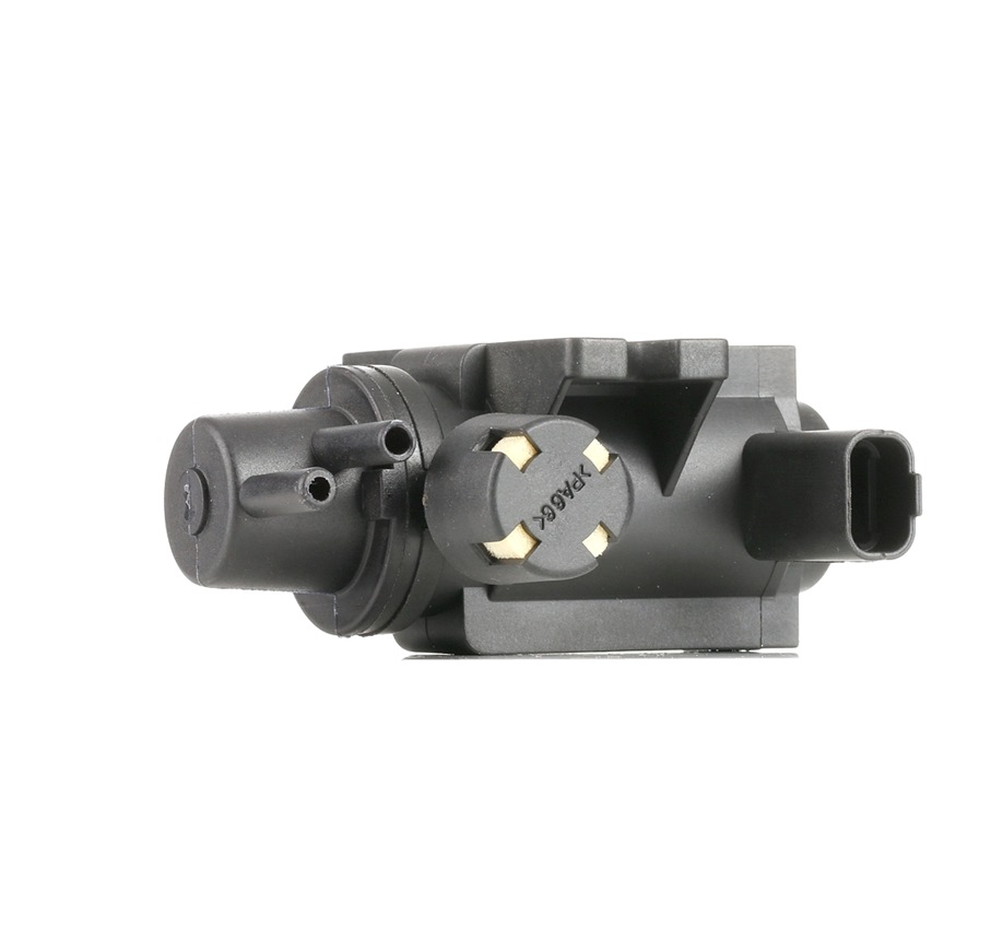 Druckwandler, Turbolader STARK SKPCT-2740010 Bewertung