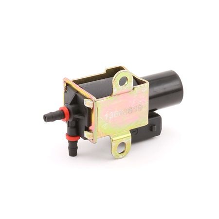 Air intake actuator STARK SKPCE-4500002
