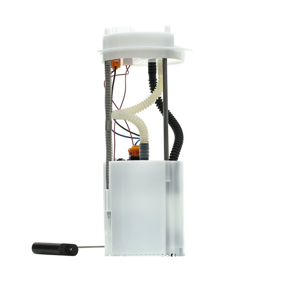 Kraftstoff-Fördereinheit 0077365422 RIDEX 1382F0183 FIAT
