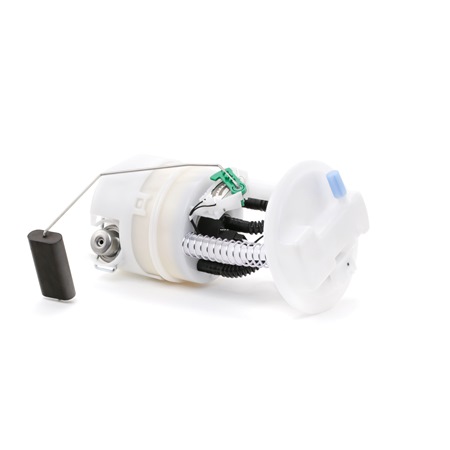 RIDEX 1382F0187 Unité d'injection de carburant