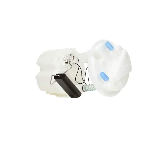 RIDEX 1382F0188 Sistem alimentare cu combustibil