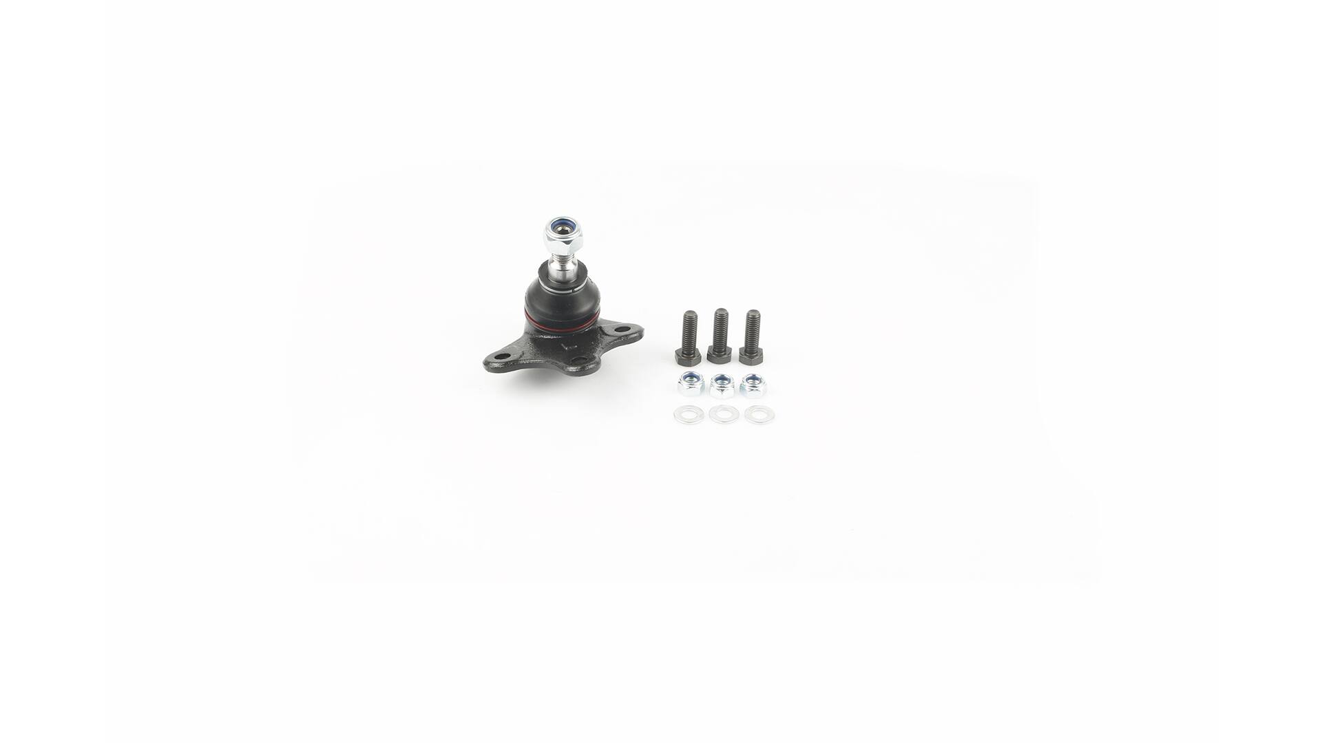Rotules de suspension SKF VKDS 311001 évaluation