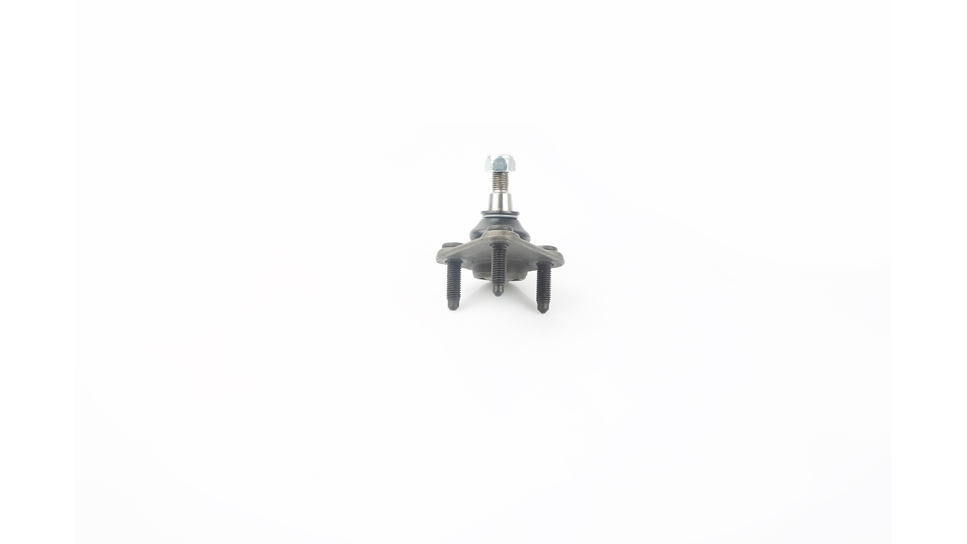 13663676 Opphengskule SKF Volkswagen GOLF pris