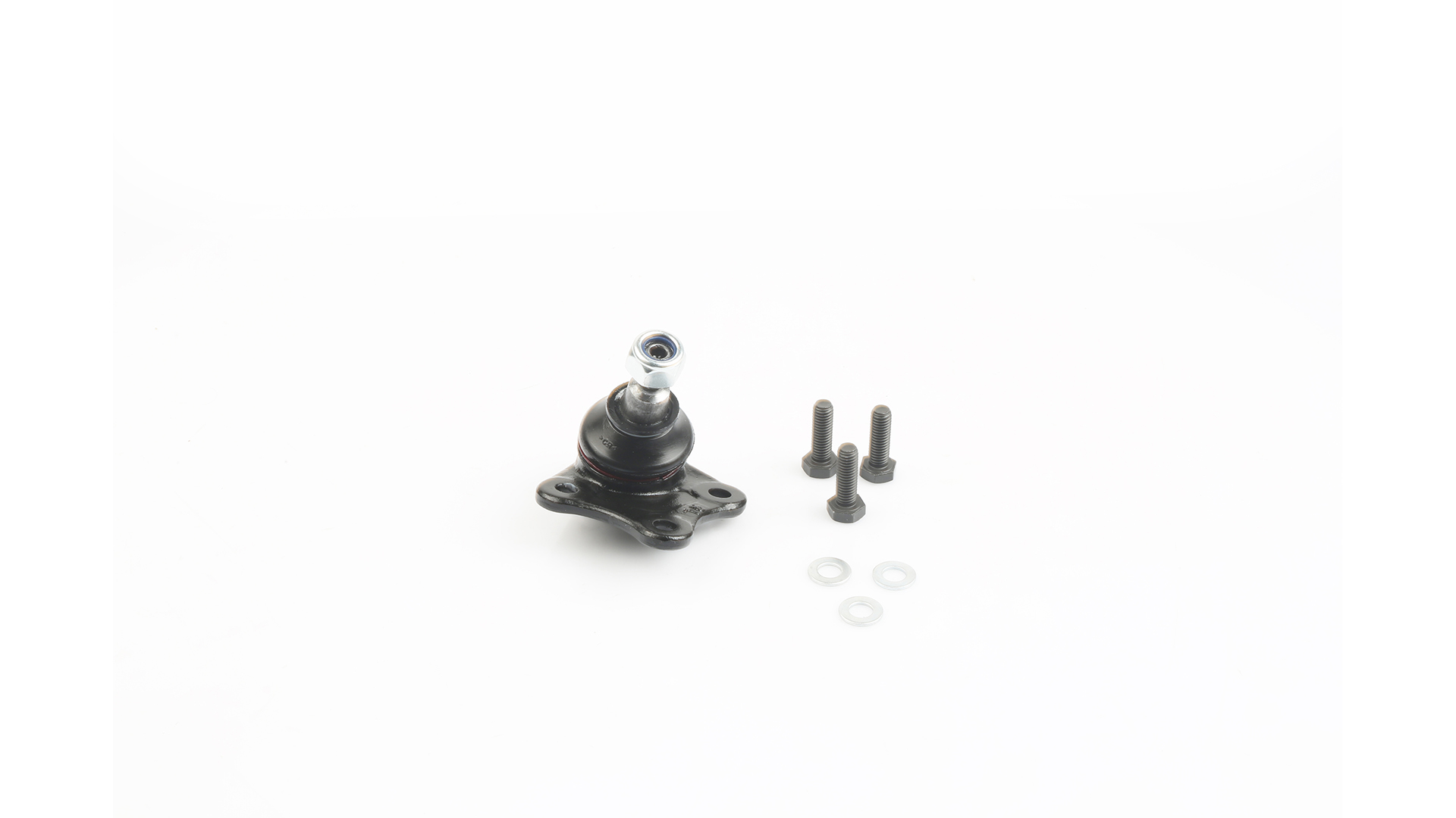 Rotules de suspension SKF VKDS 311006 évaluation