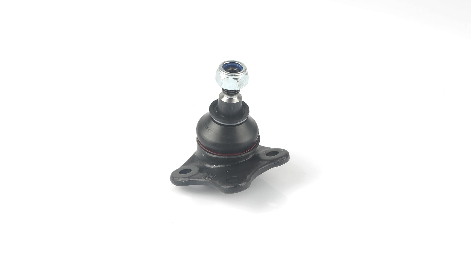 SKF VKDS 311007 Testina braccio oscillante Dimensioni filettatura: M12x1,5