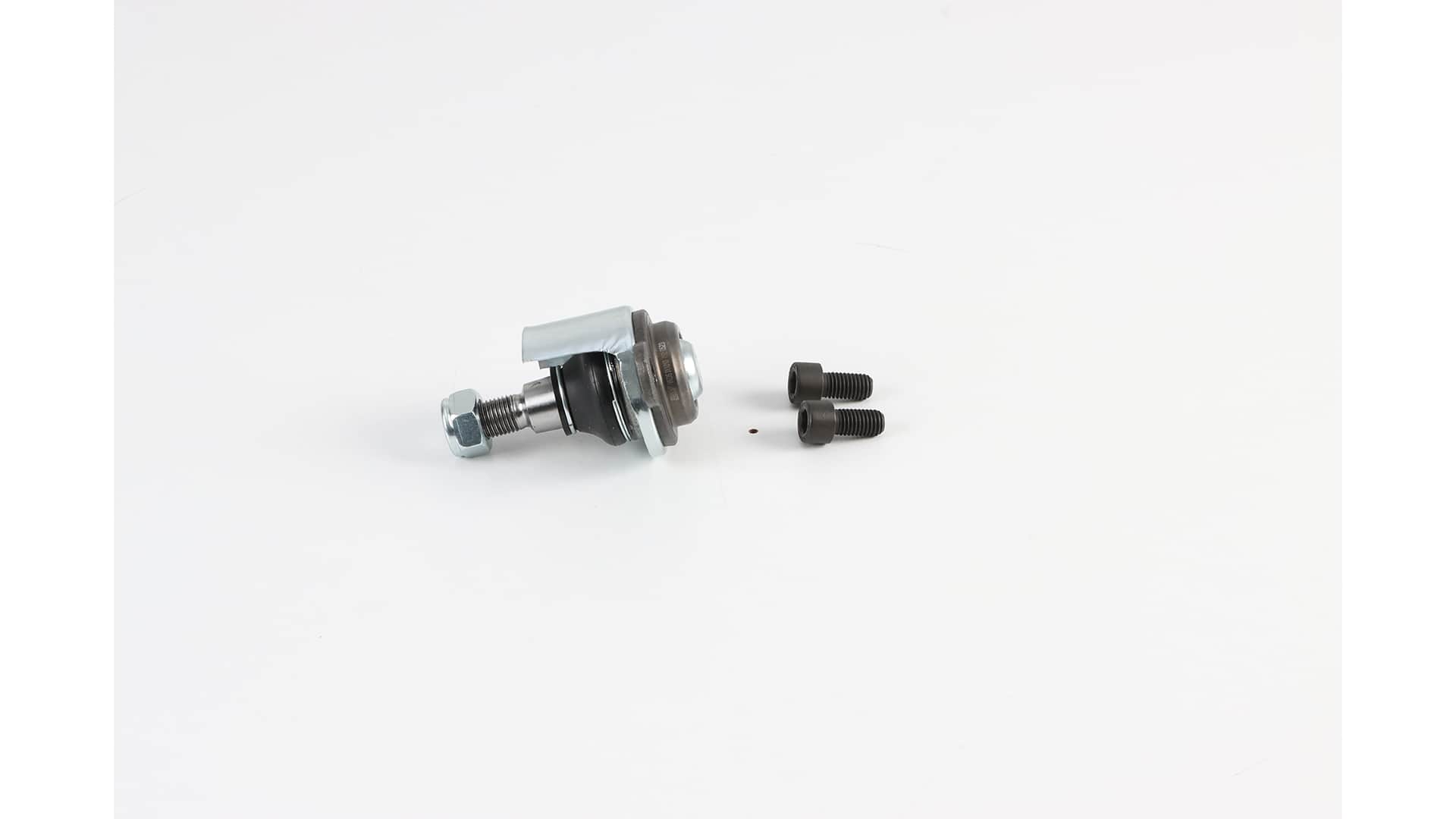 13663681 SKF VKDS311010 Шарнири VW Sharan 7m цена