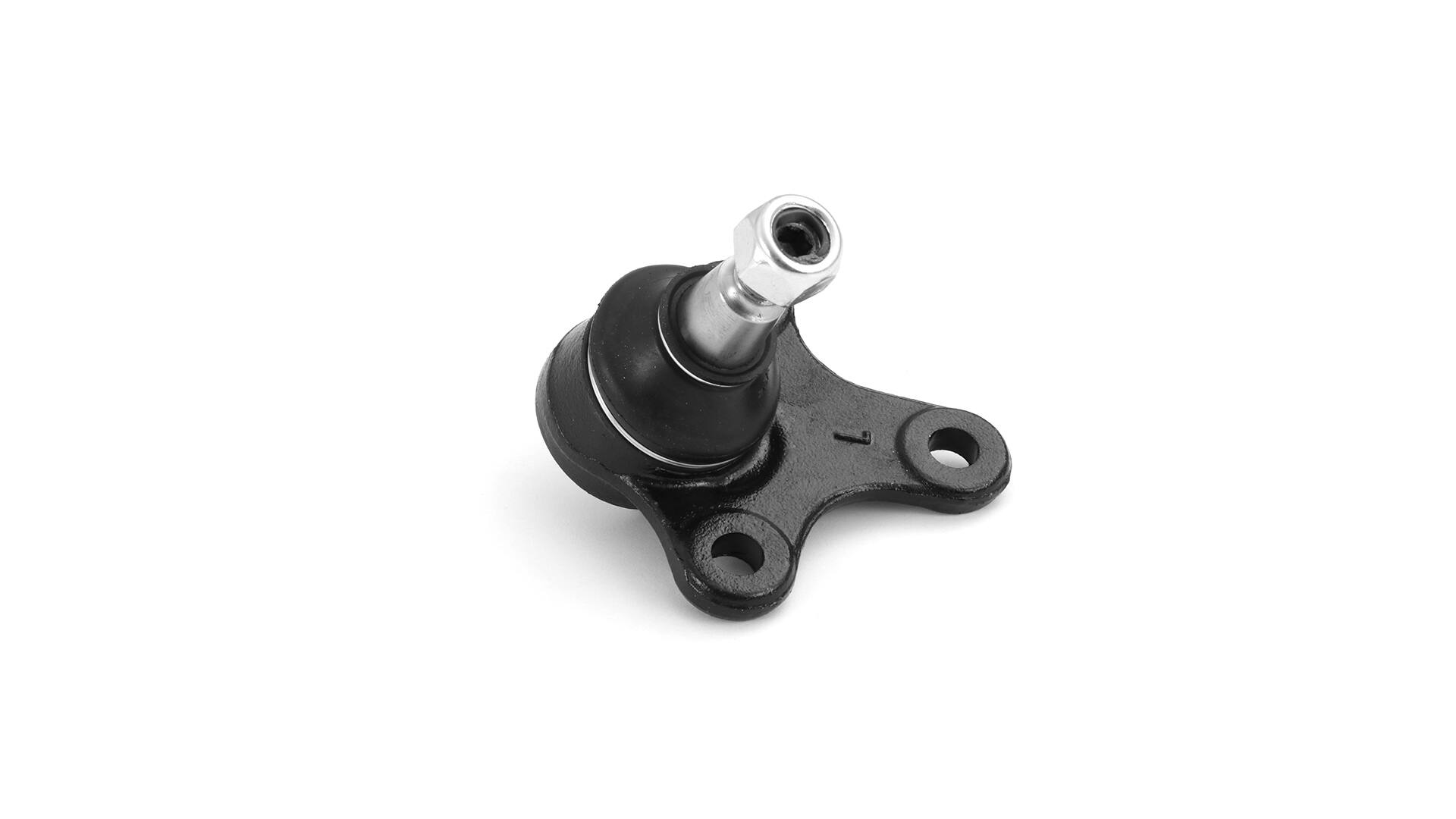 SKF 13663682 Bærekule VW Golf VIII Hatchback (CD1) pris