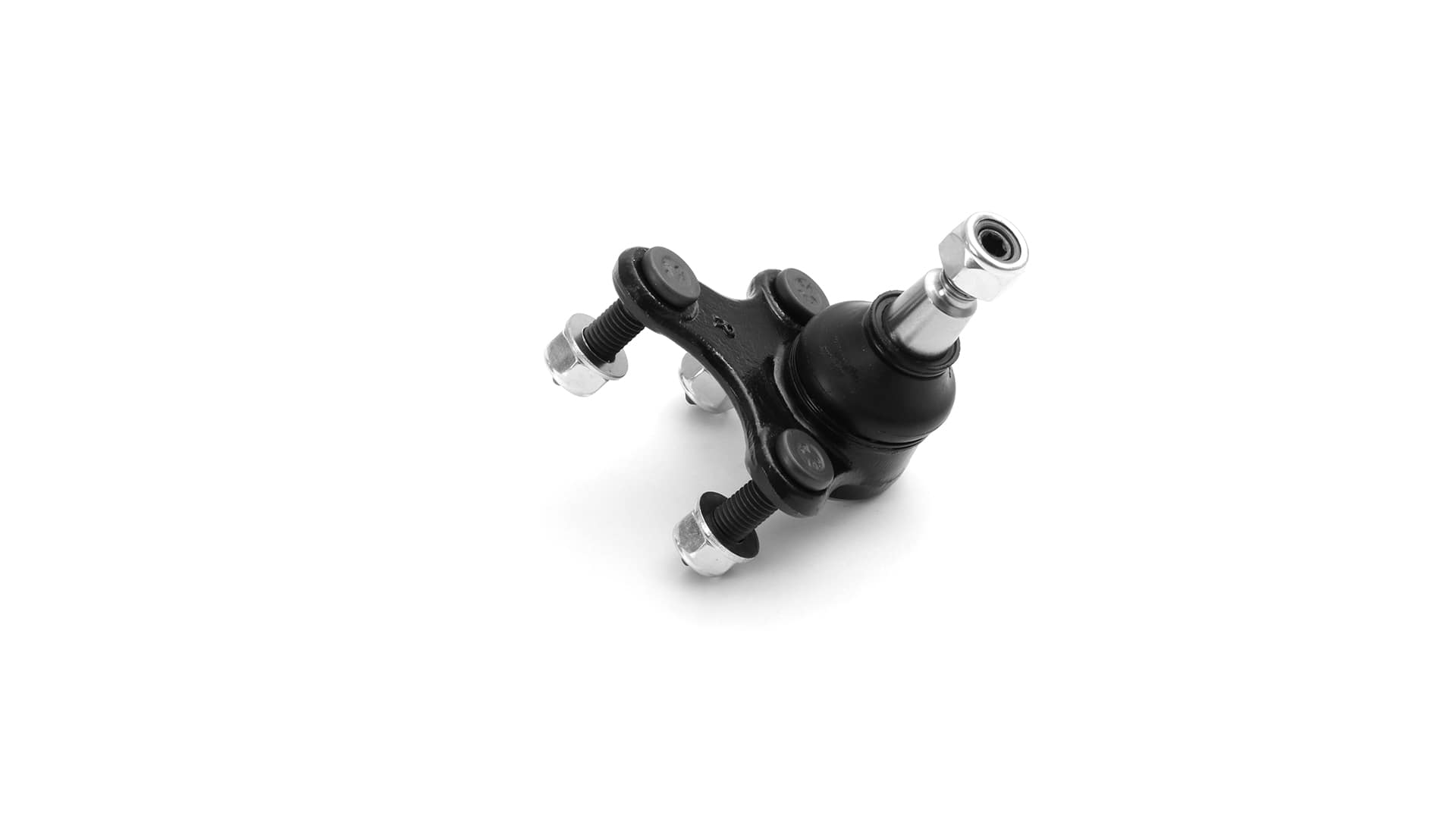 SKF 13663683 Opphengskule VW Golf VIII Hatchback (CD1) pris
