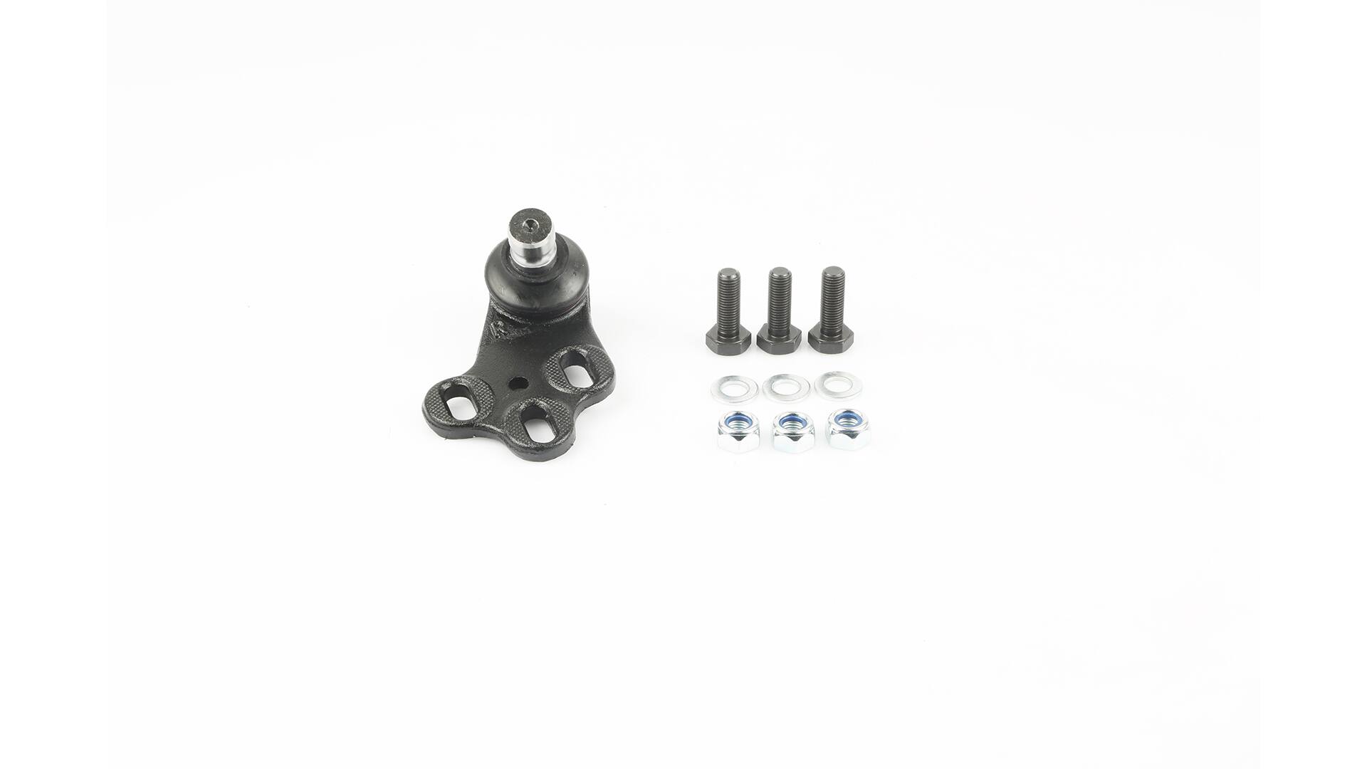 13663685 SKF VKDS 311014