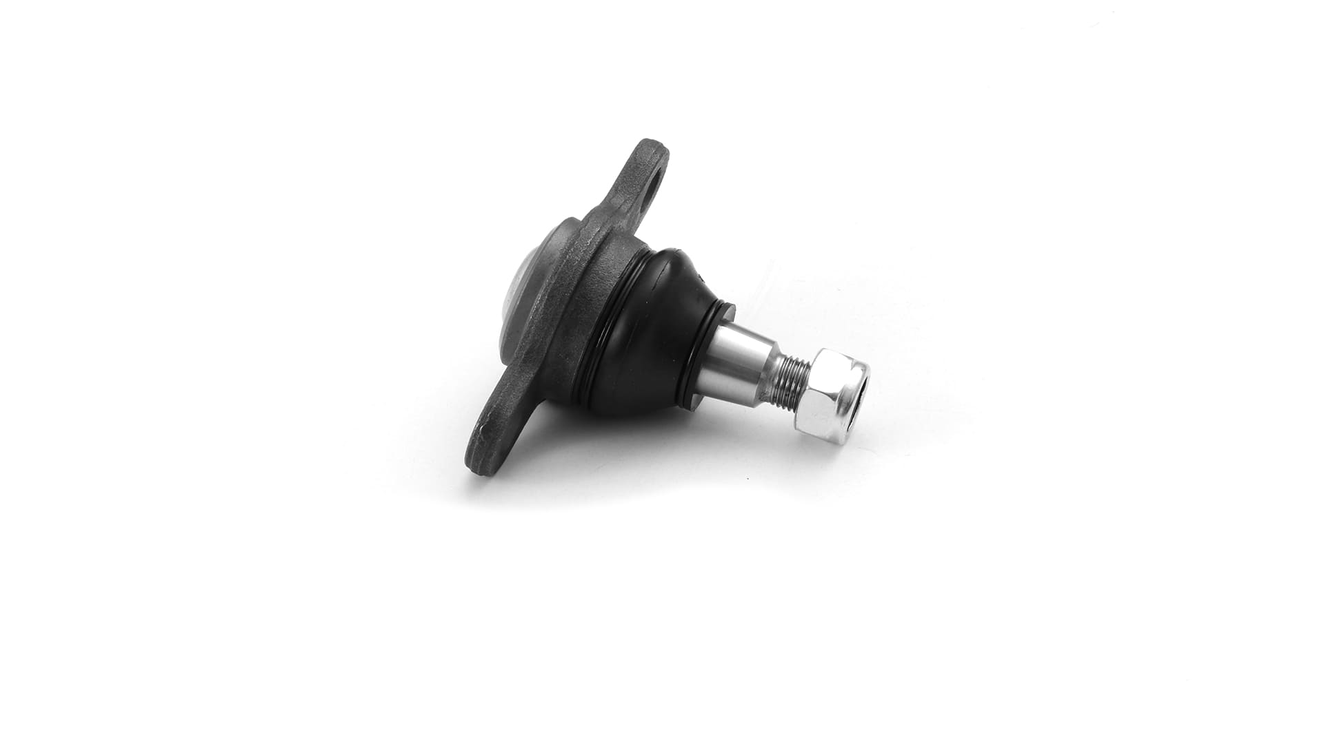 SKF VKDS 311017 Bærekule Konusmål: 22,1mm