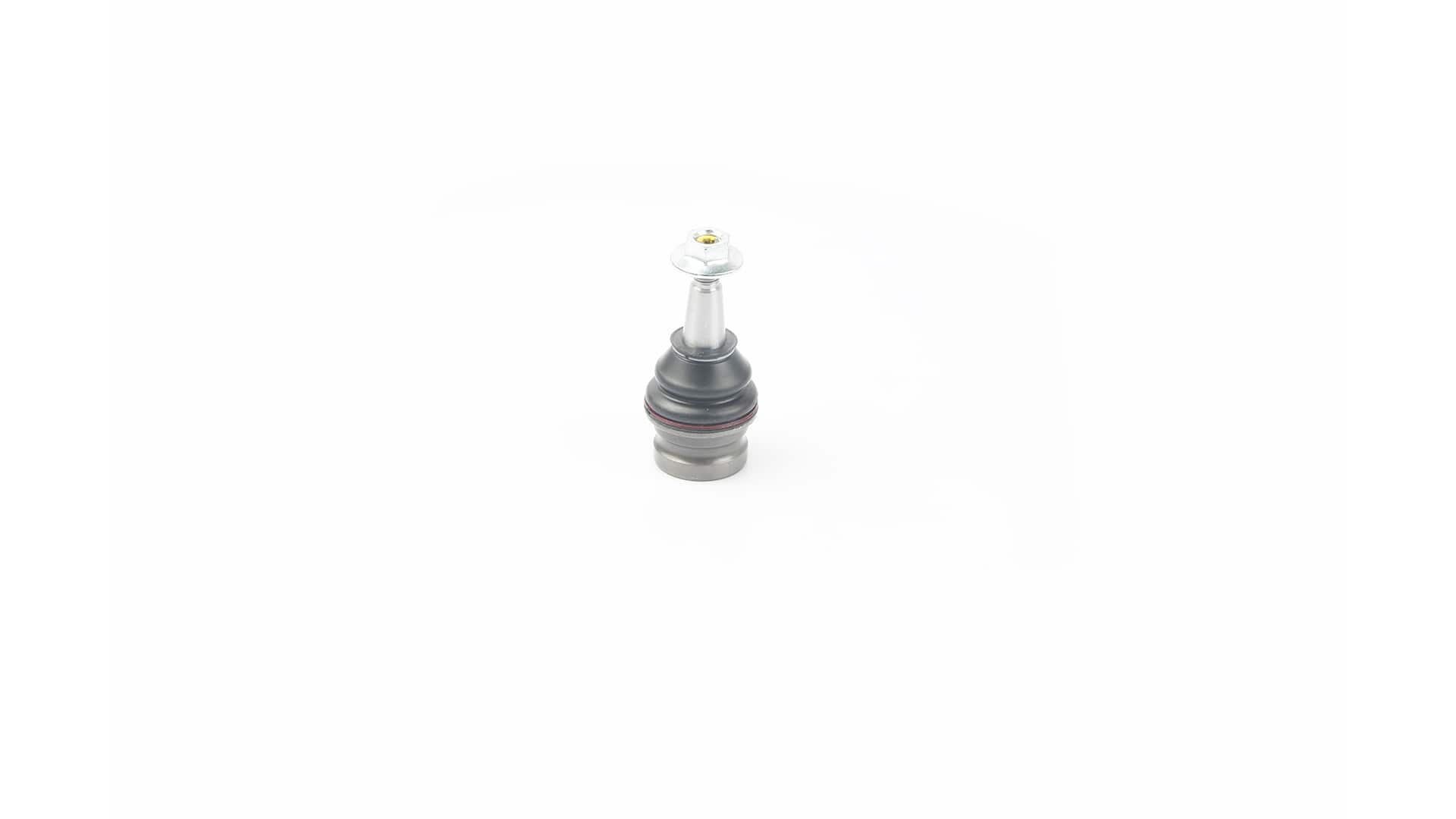 Suspension arm ball joint SKF VKDS 311026 rating