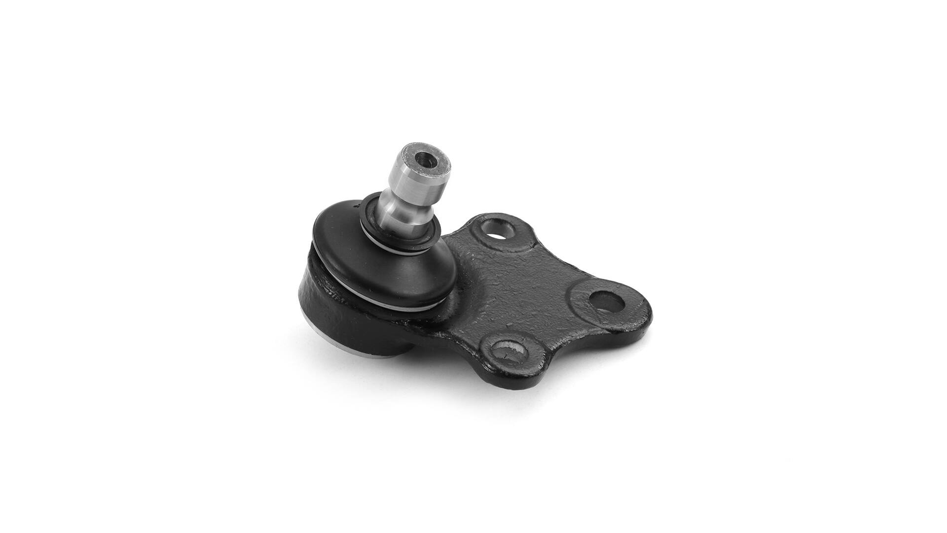 13663701 SKF VKDS313002 CITROЁN ZX Alapallonivel alkuperäiset hinta