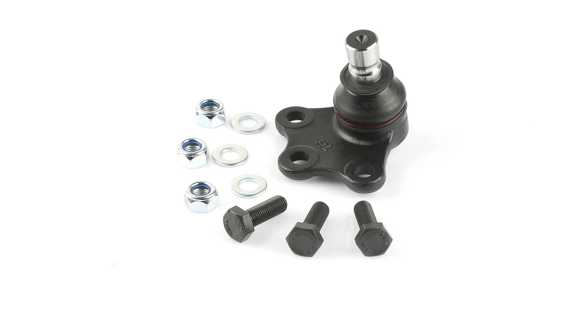 13663705 Suspension ball joint SKF Peugeot J5 cost