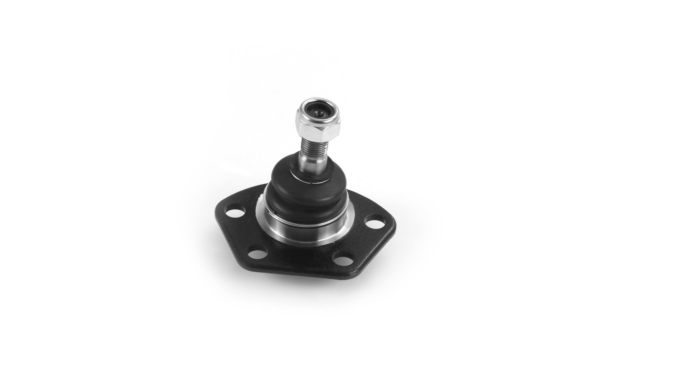13663708 Шарнирен болт SKF JUMPER цена