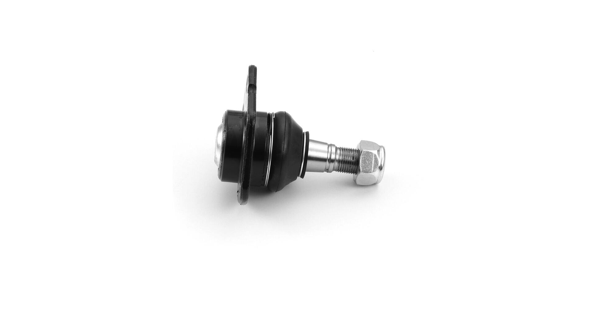 SKF 13663709 Fuseekogels Fiat Ducato 244 kosten