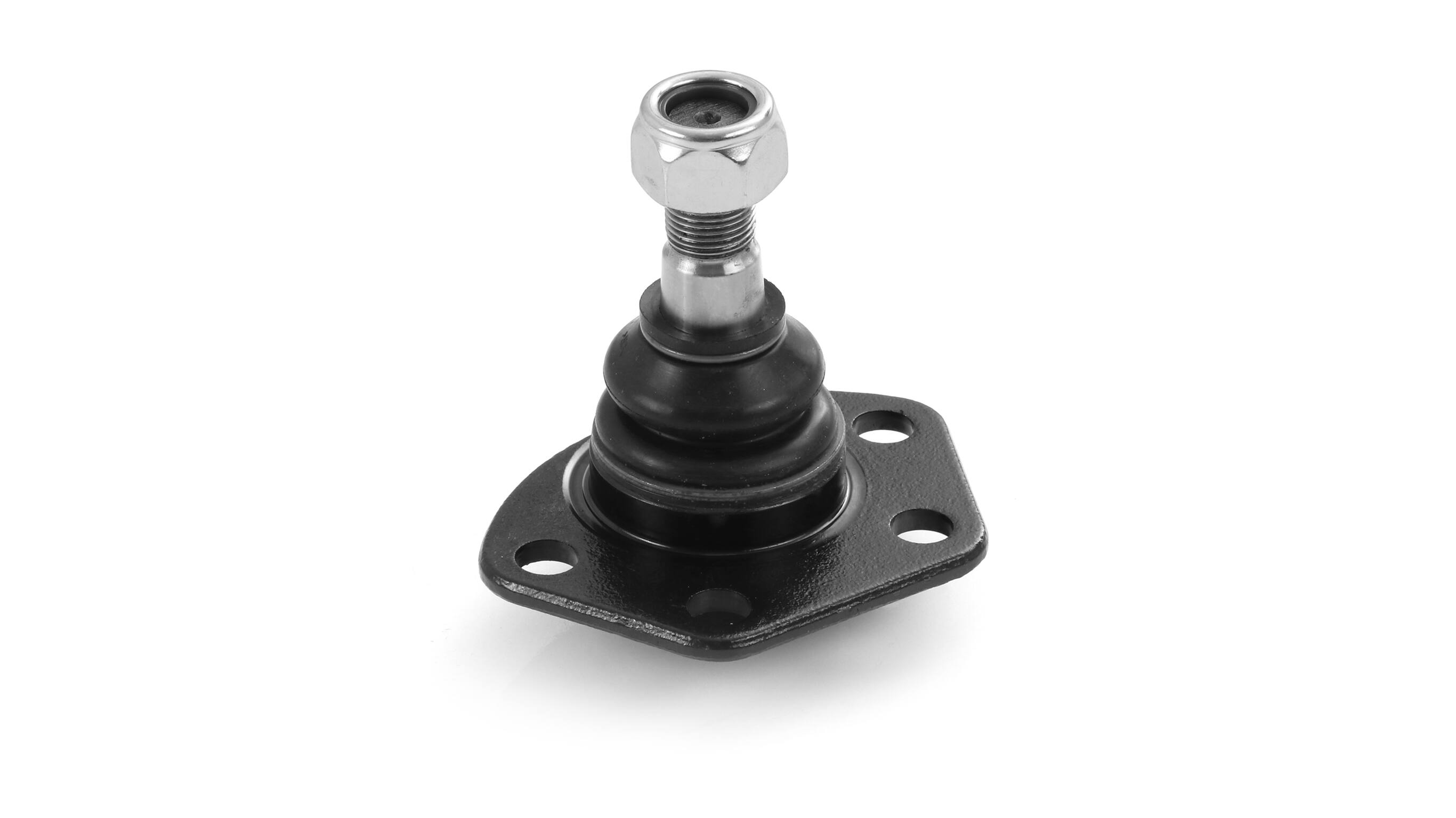 SKF VKDS 313011 Spindelled