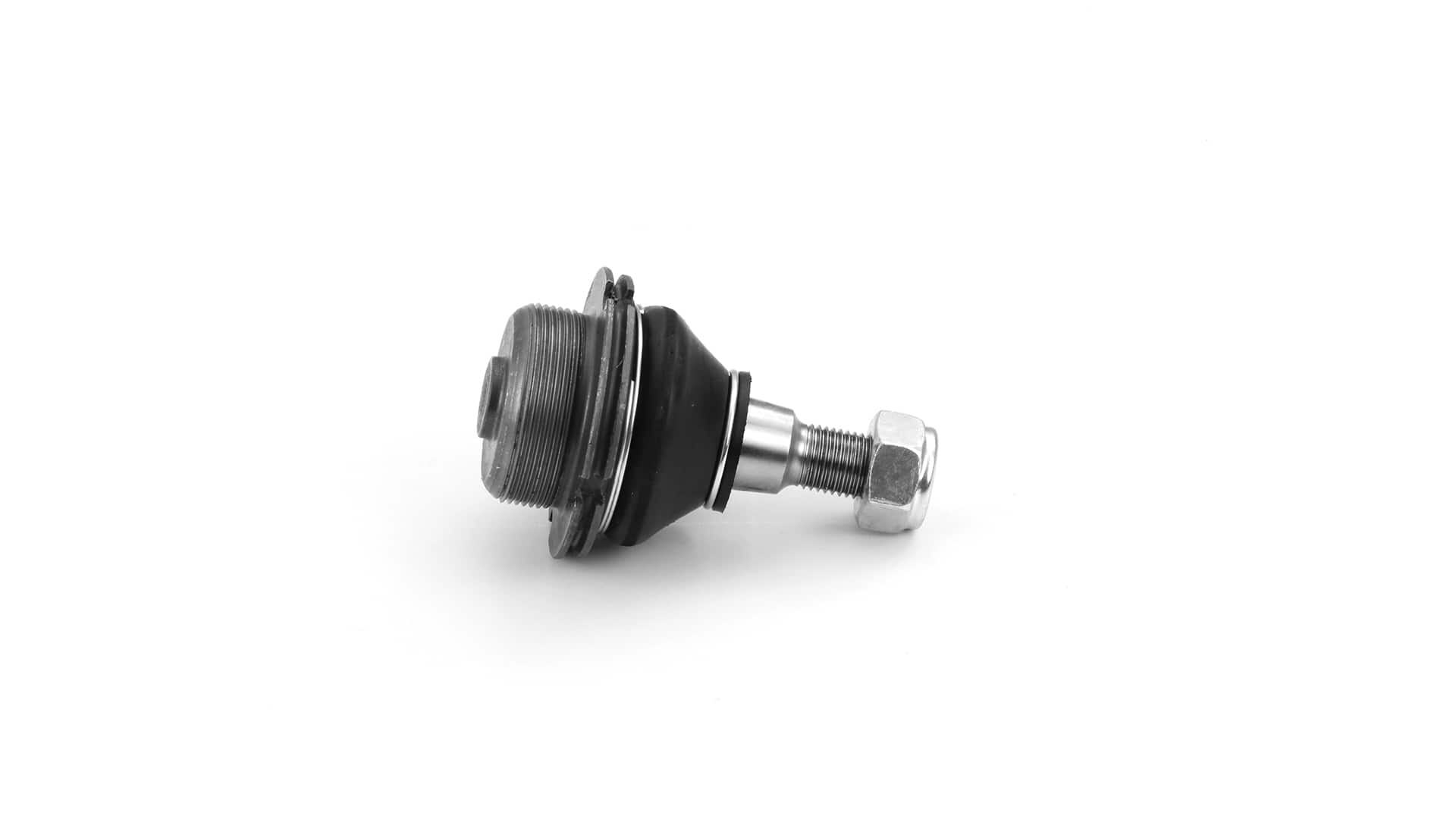 SKF VKDS 313018 Traggelenk