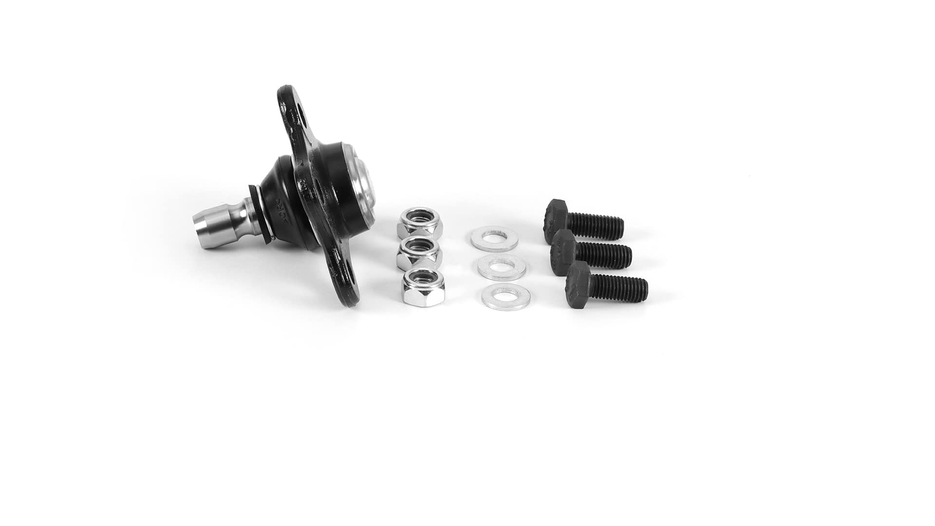 SKF VKDS 315008 Traggelenk