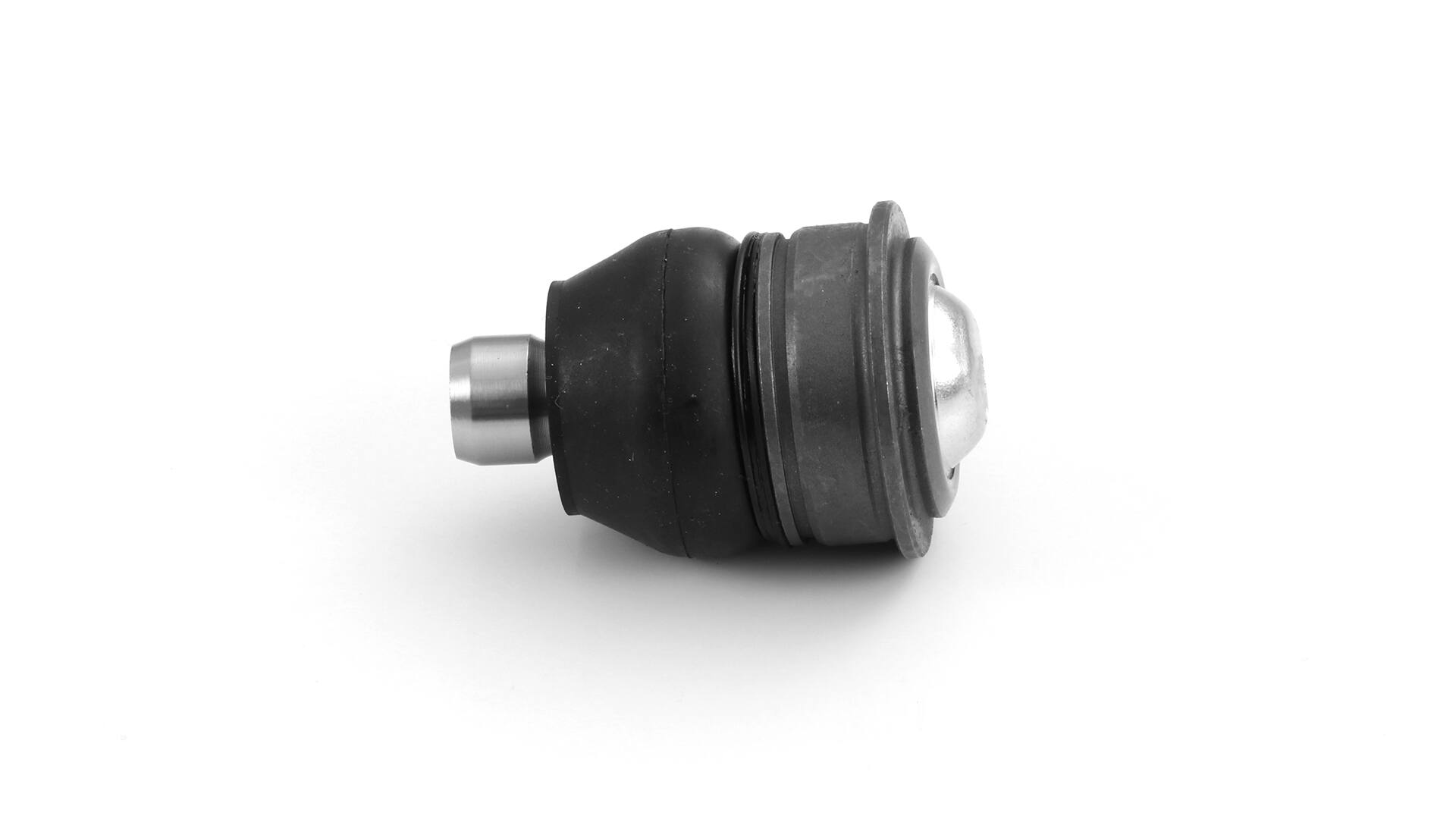 Achsgelenk SKF VKDS 315010 Bewertung
