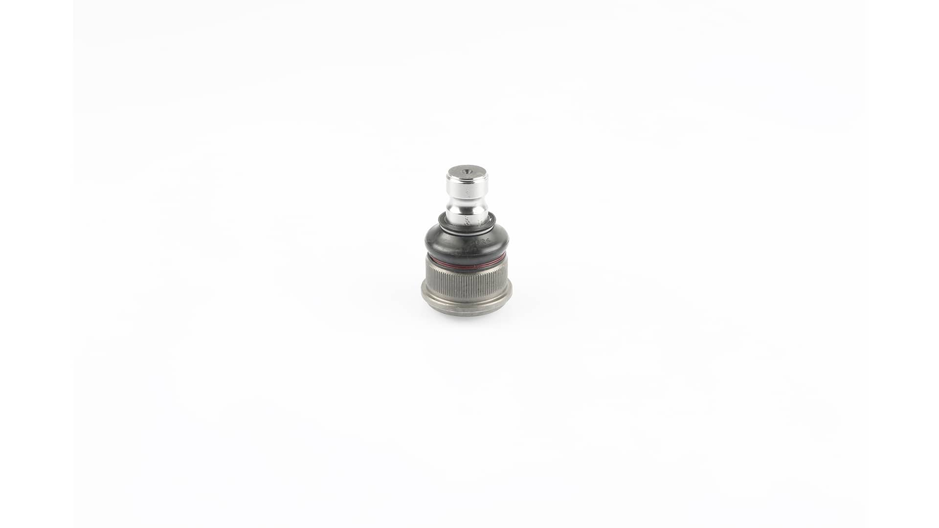 SKF 13663741 Renault Master 2 Van Ball joint for upgrade