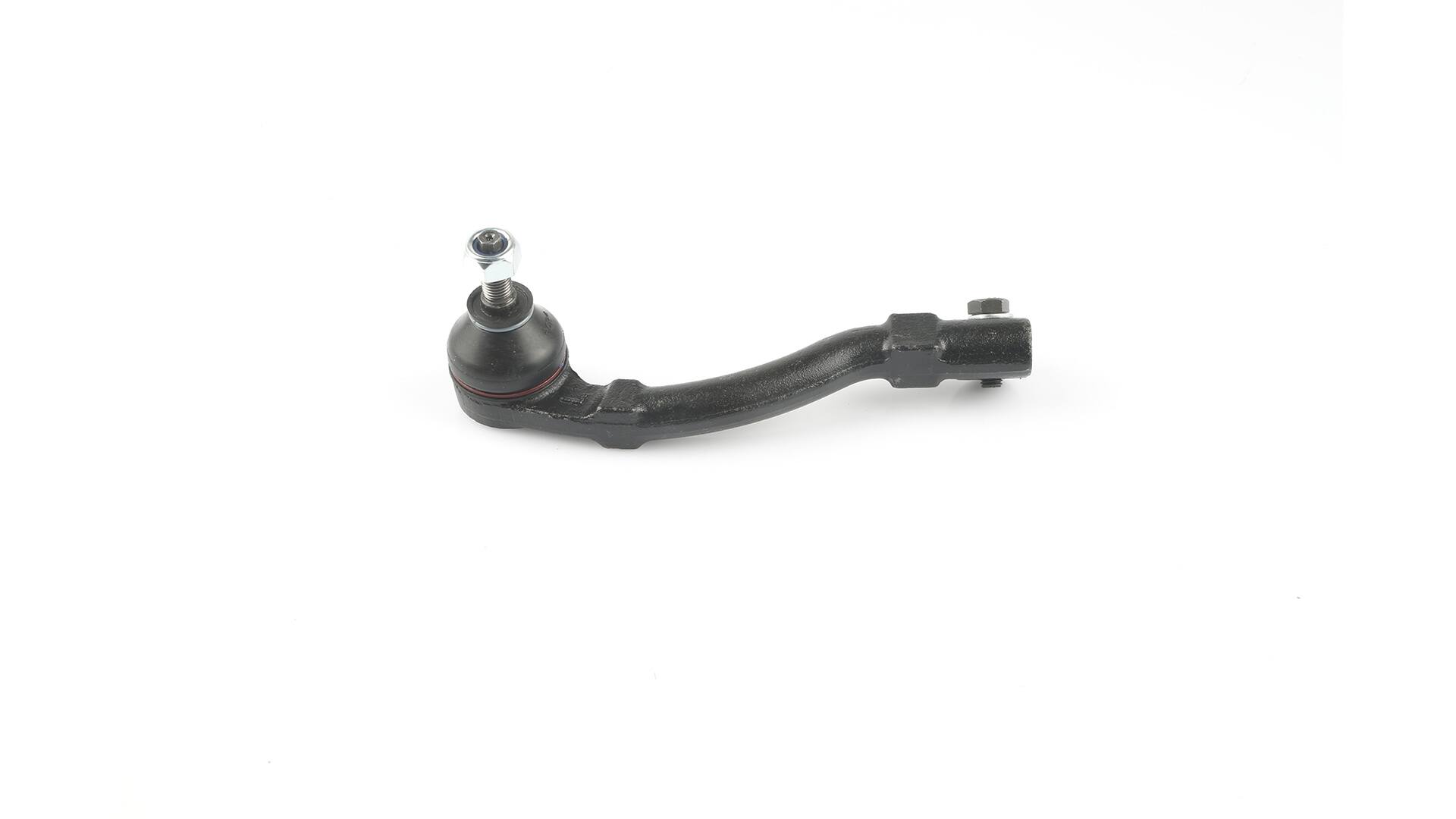 Ball Joint 4418631 SKF VKDS316007 VAUXHALL, RENAULT, NISSAN, FIAT, OPEL