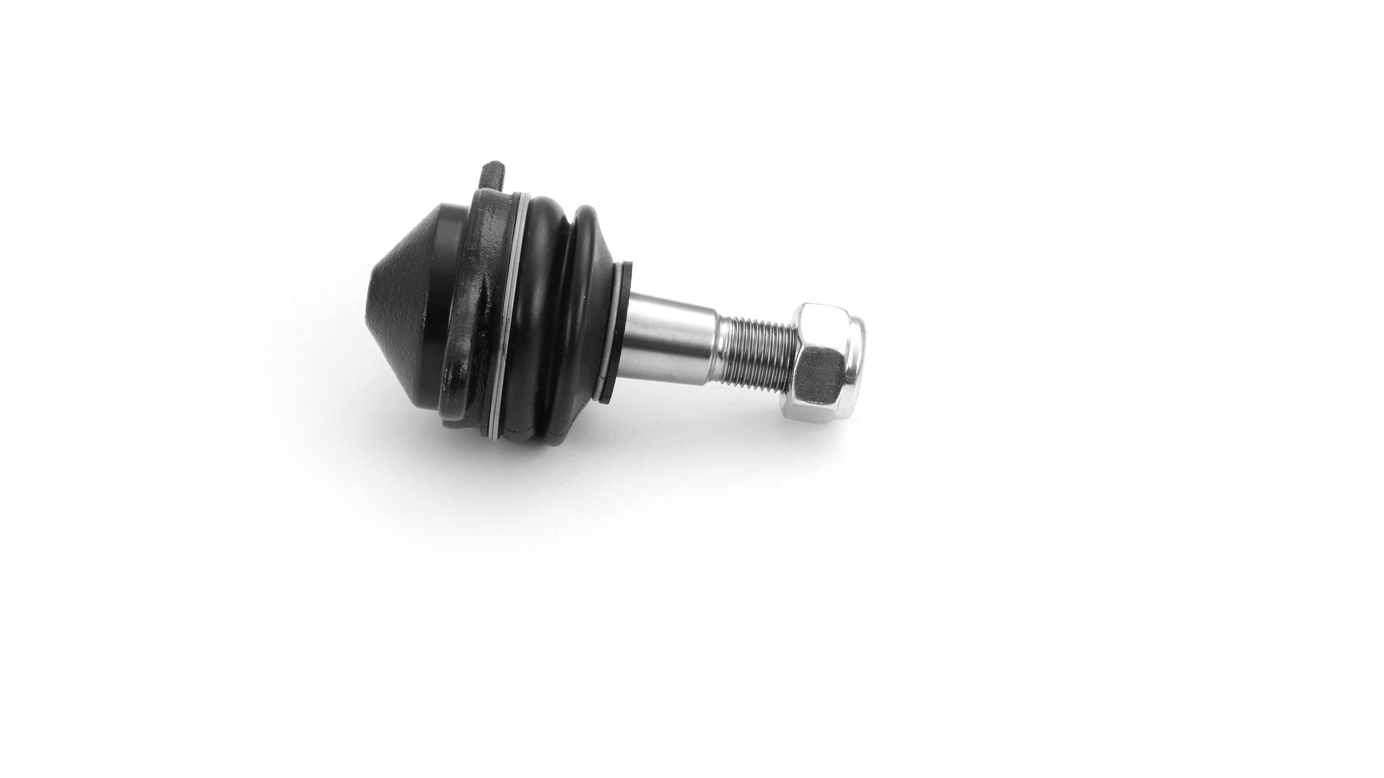 SKF VKDS 316013 Támasztó- / vezetőcsukló