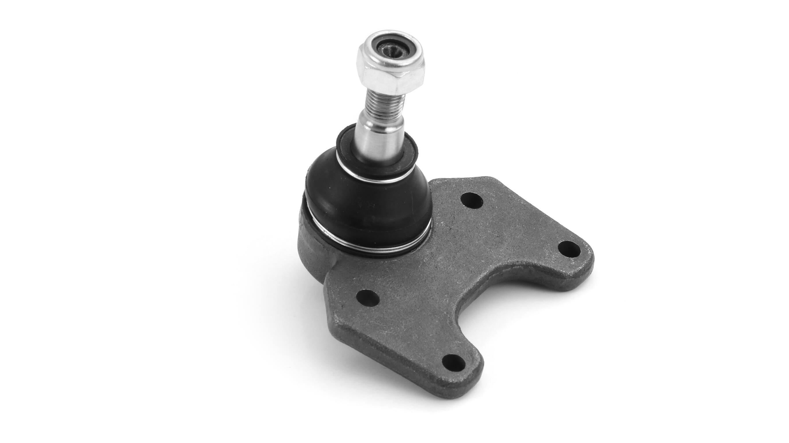 SKF VKDS316018 Rotule de triangle Renault Espace J63 2.1 RTDT Quadra 88 CV Diesel 1991