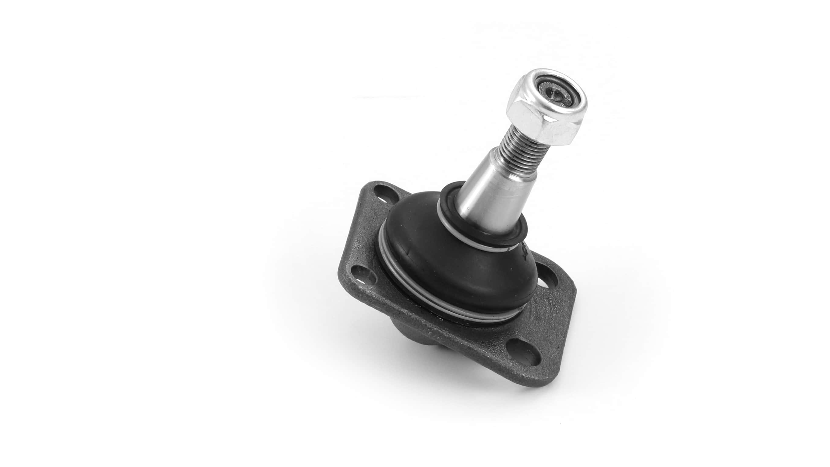 SKF VKDS 316019 Bærekule