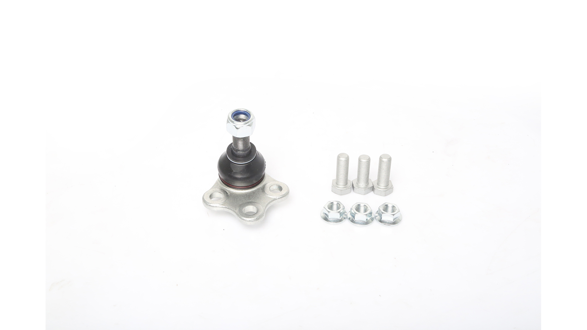 Rotules de suspension SKF VKDS 316022 évaluation