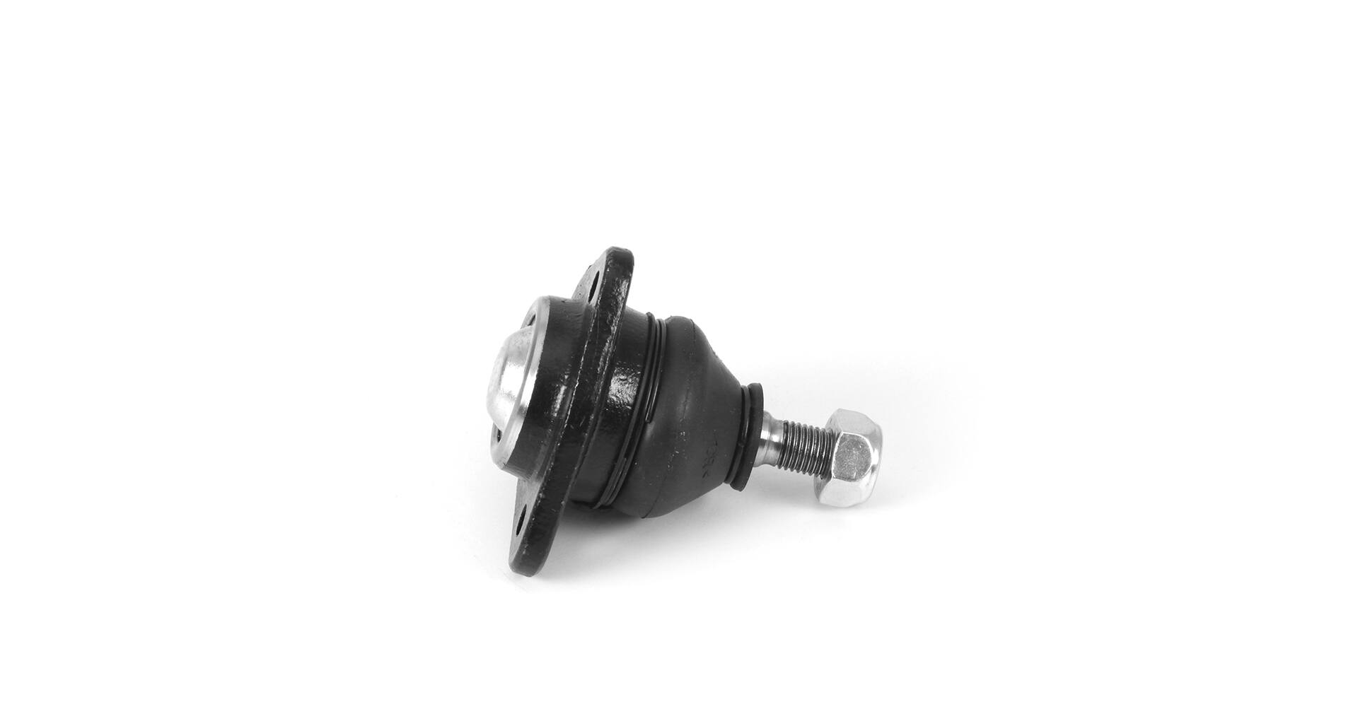 SKF VKDS 316023 Bærekule