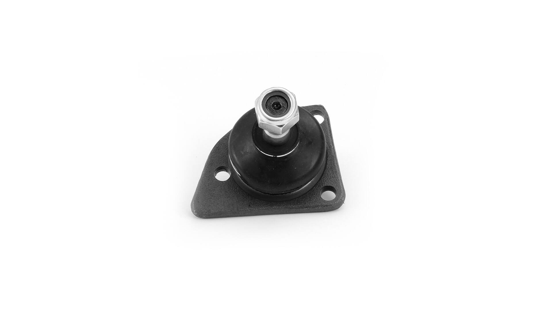 SKF VKDS 316024 Pallonivel