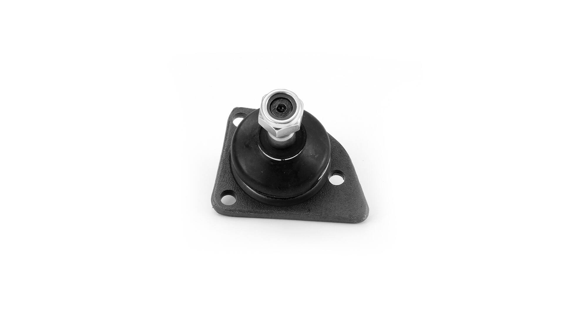 SKF VKDS 316025 Bærekule