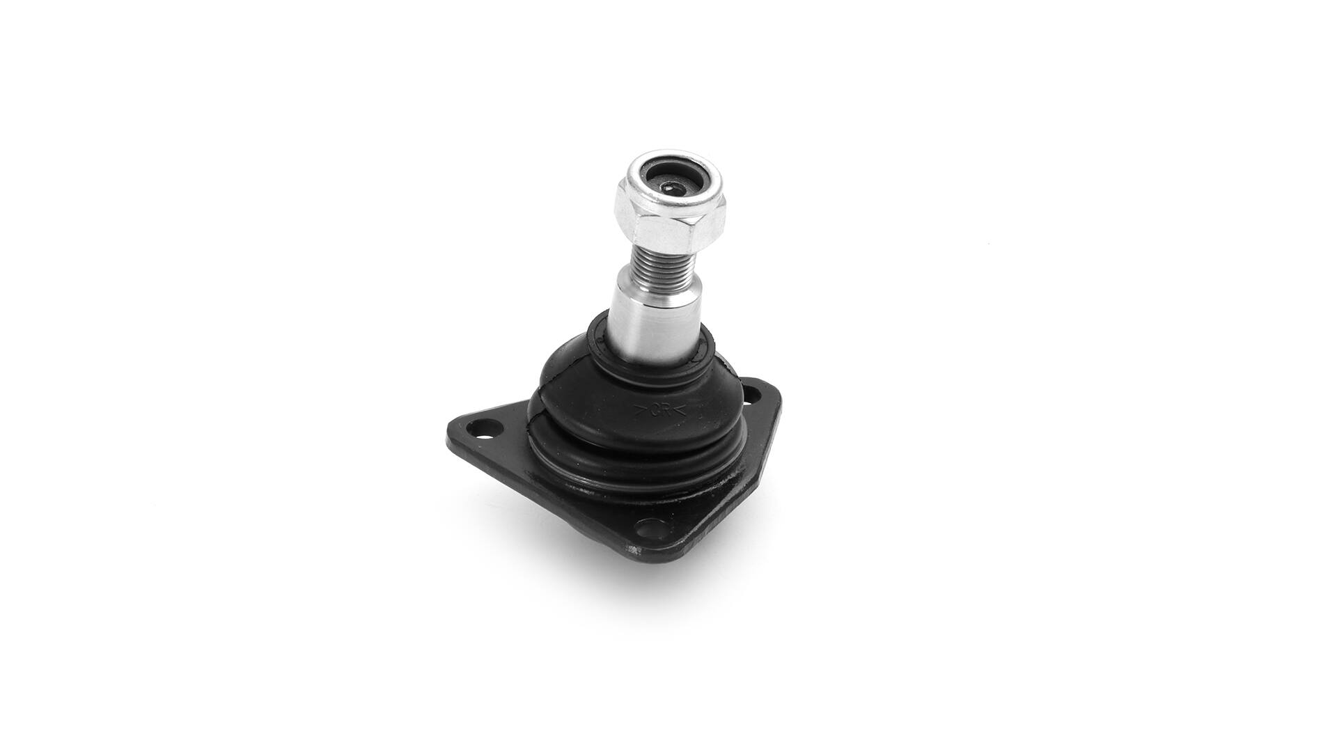 13663755 SKF VKDS316027 genuine Master I Minibus Suspension ball joint price