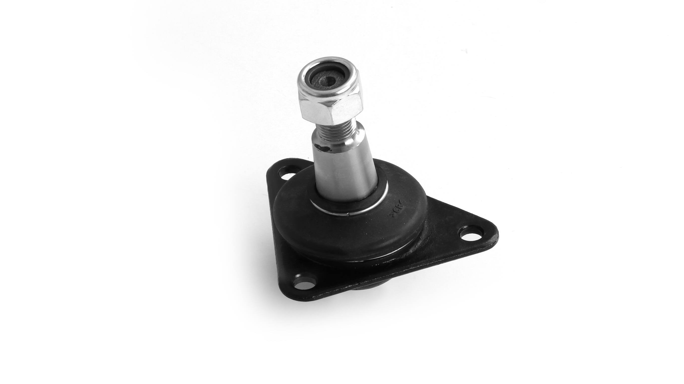 SKF 13663756 RENAULT Master I Minibus Suspension ball joint for upgrade