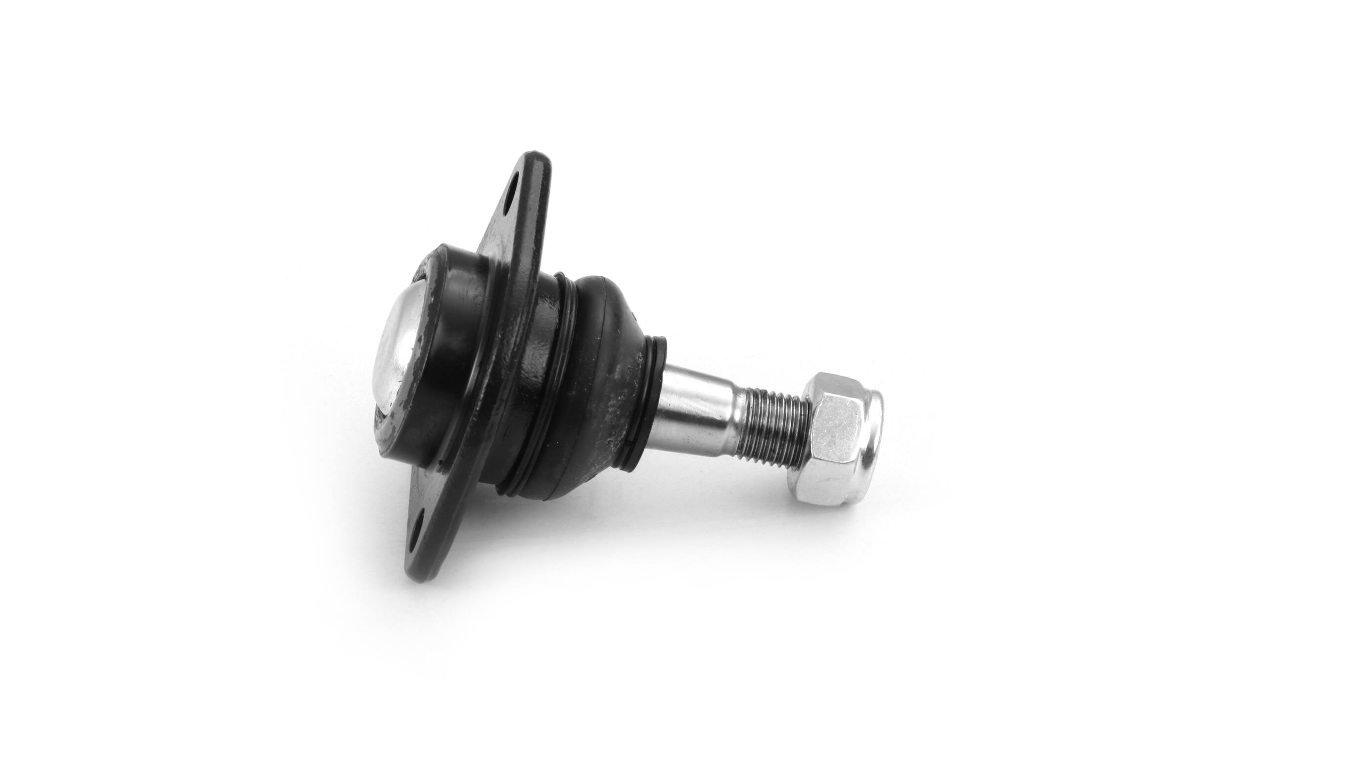 SKF VKDS 317001 Támasztó- / vezetőcsukló