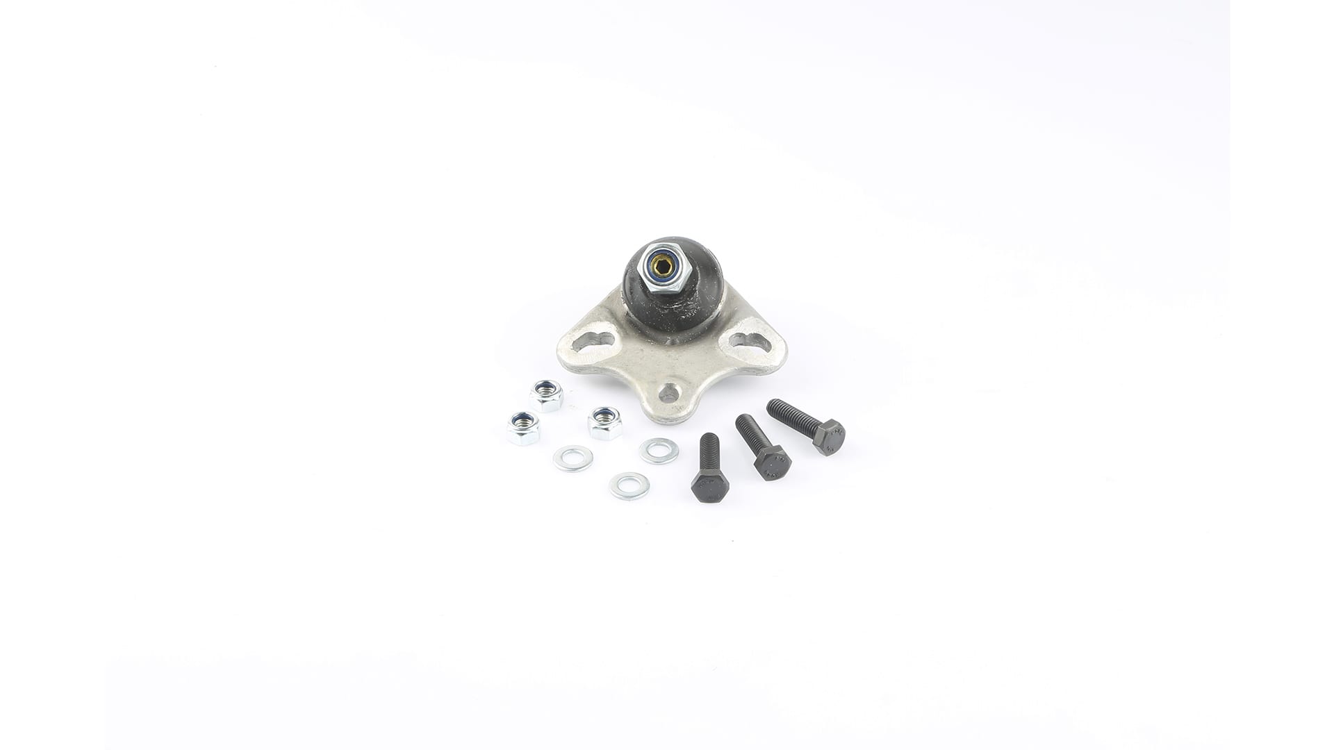 13663760 SKF VKDS 318000