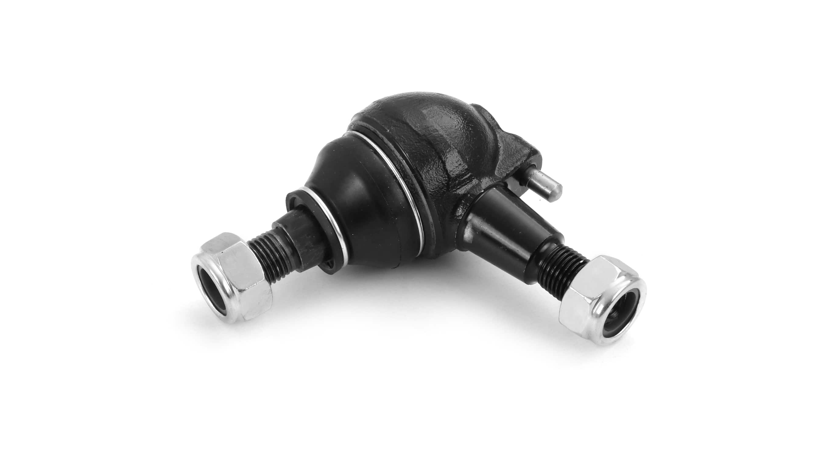 SKF VKDS 318002 Bærekule