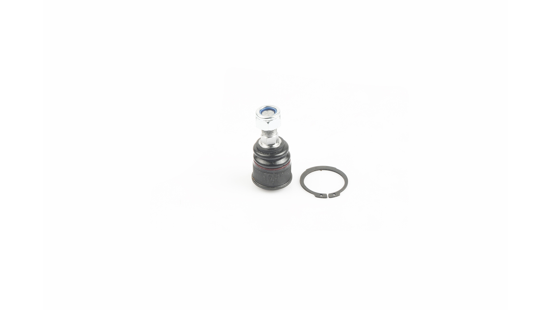 13663763 Шарнир SKF Mercedes-Benz E-класа цена