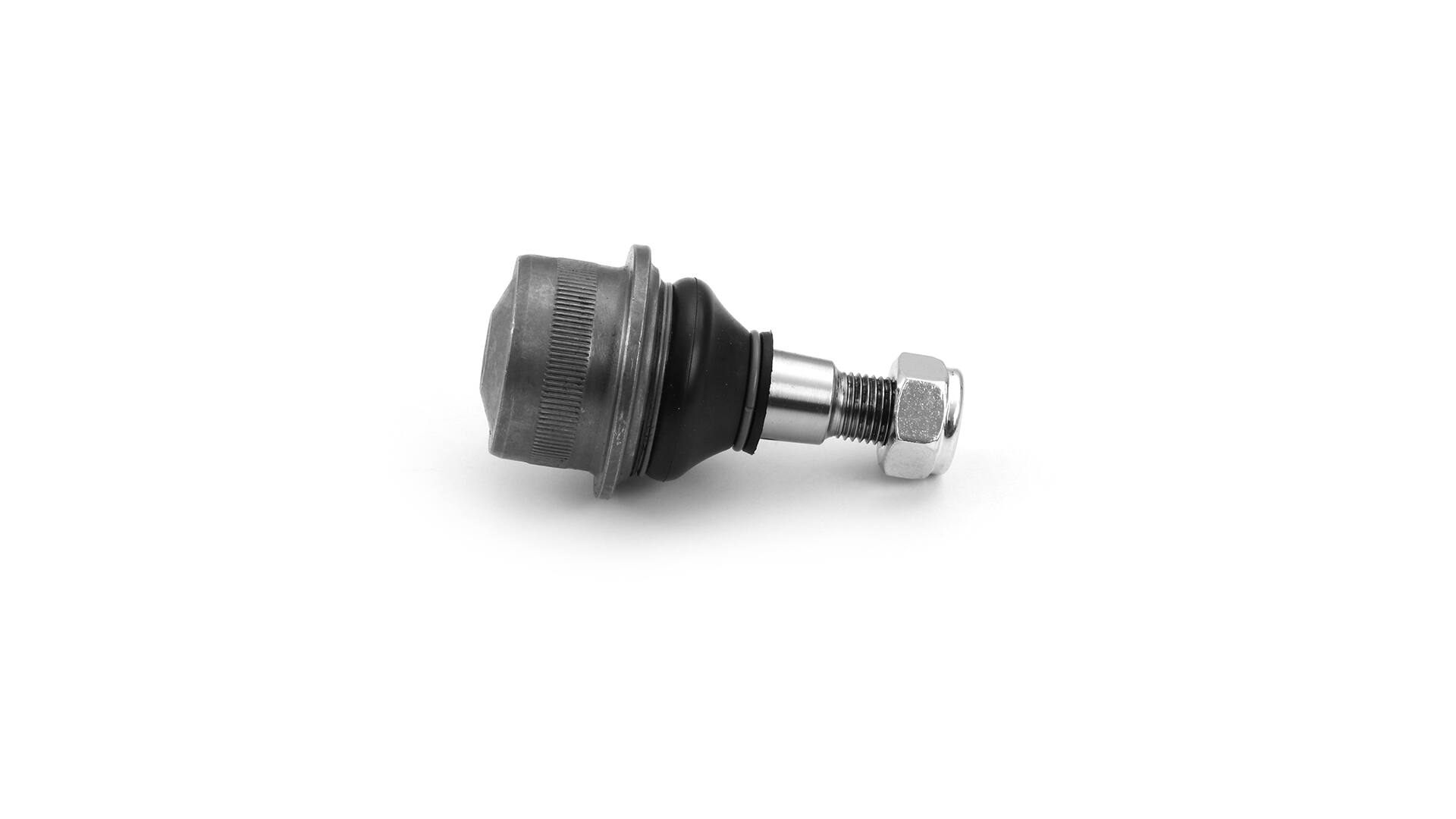 SKF VKDS 318004 Testina braccio oscillante