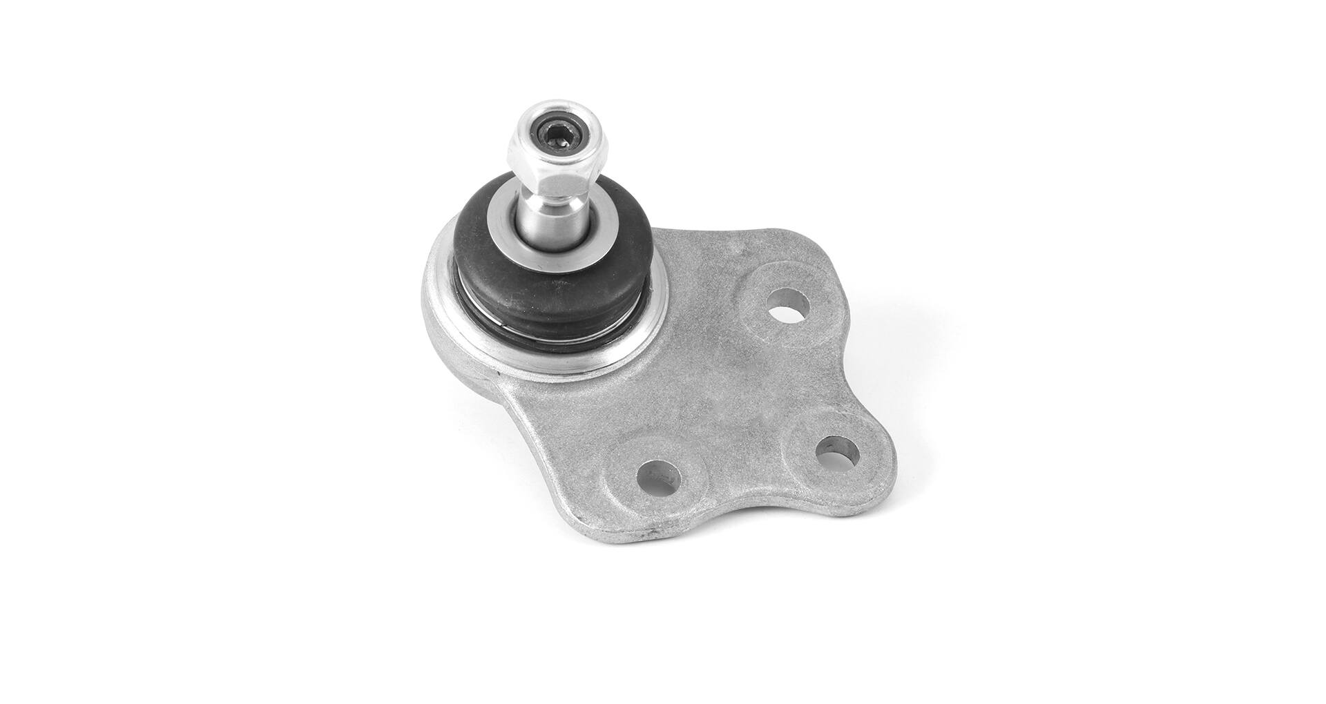 SKF 13663765 Bærekule Mercedes W211 pris