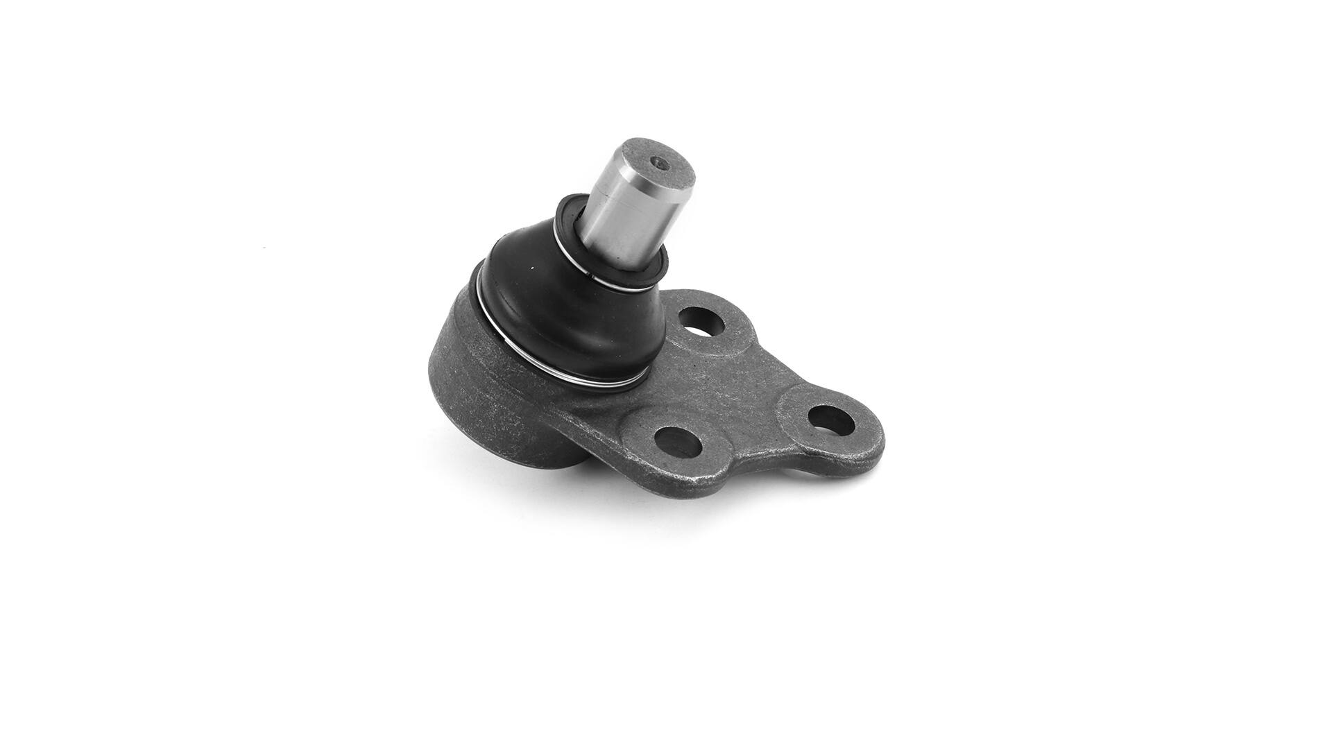 Suspension ball joint SKF VKDS 318006
