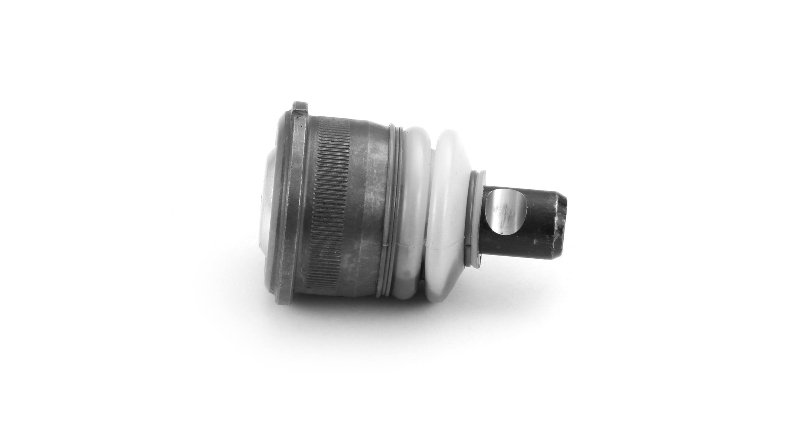 13663768 SKF VKDS318008 W124 Suspension ball joint