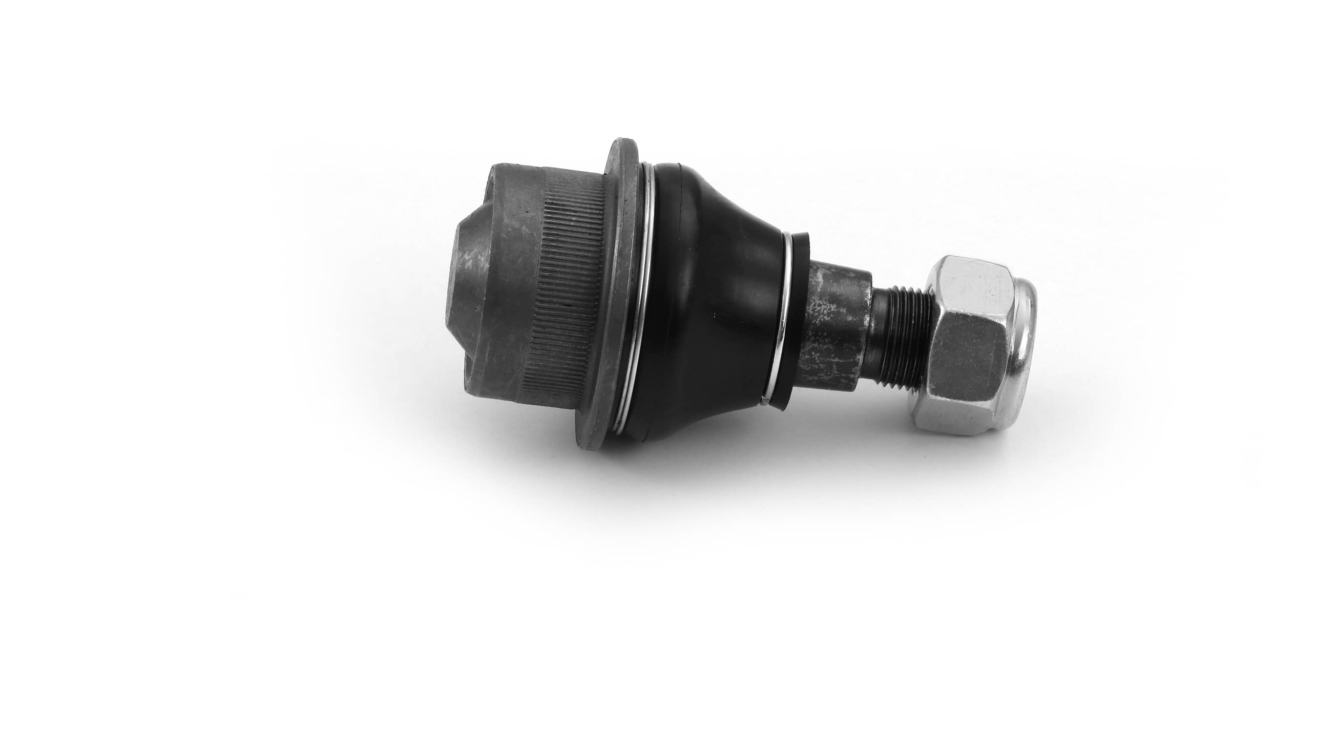 SKF VKDS 318009 Bærekule