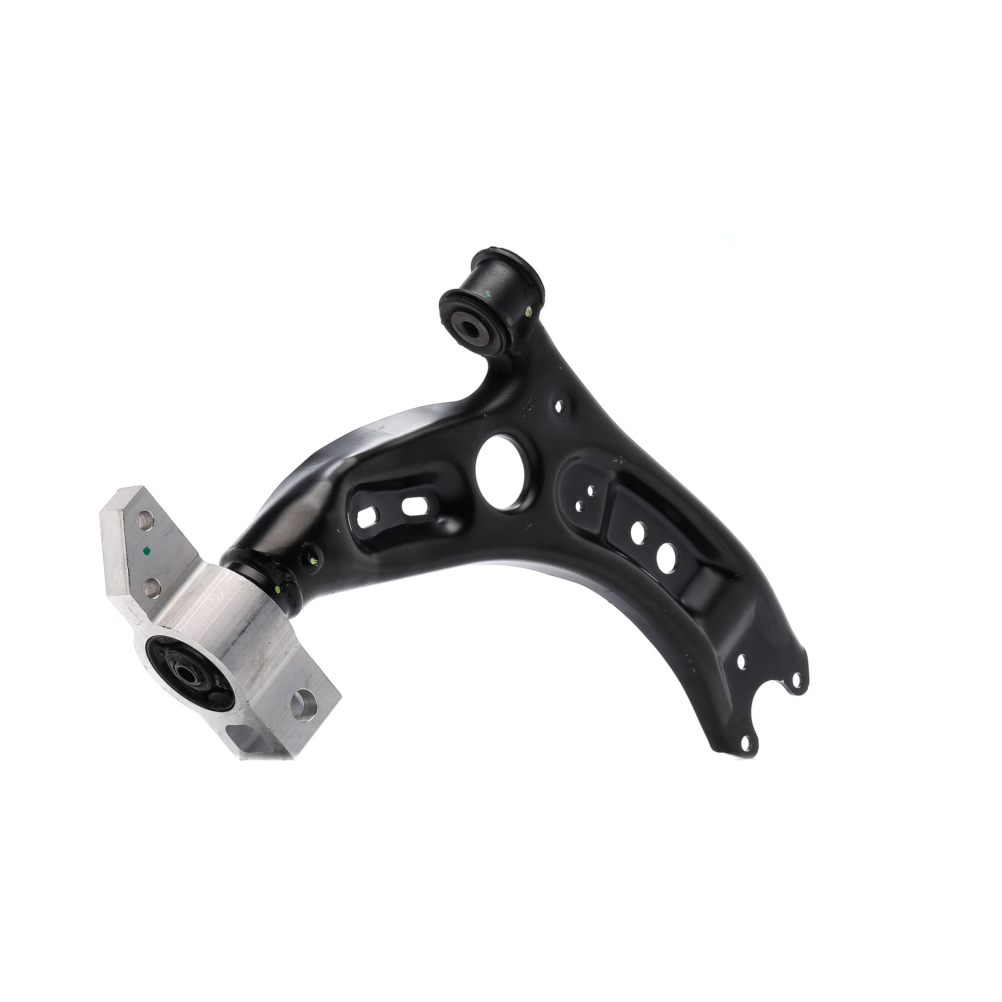 original Suspension arm SKF SCIROCCO
