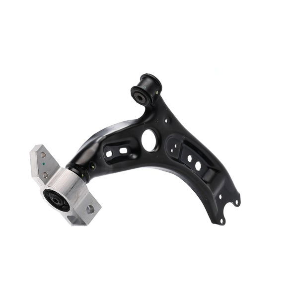 SKF VKDS 321011 Barra oscilante de suspensión de ruedas