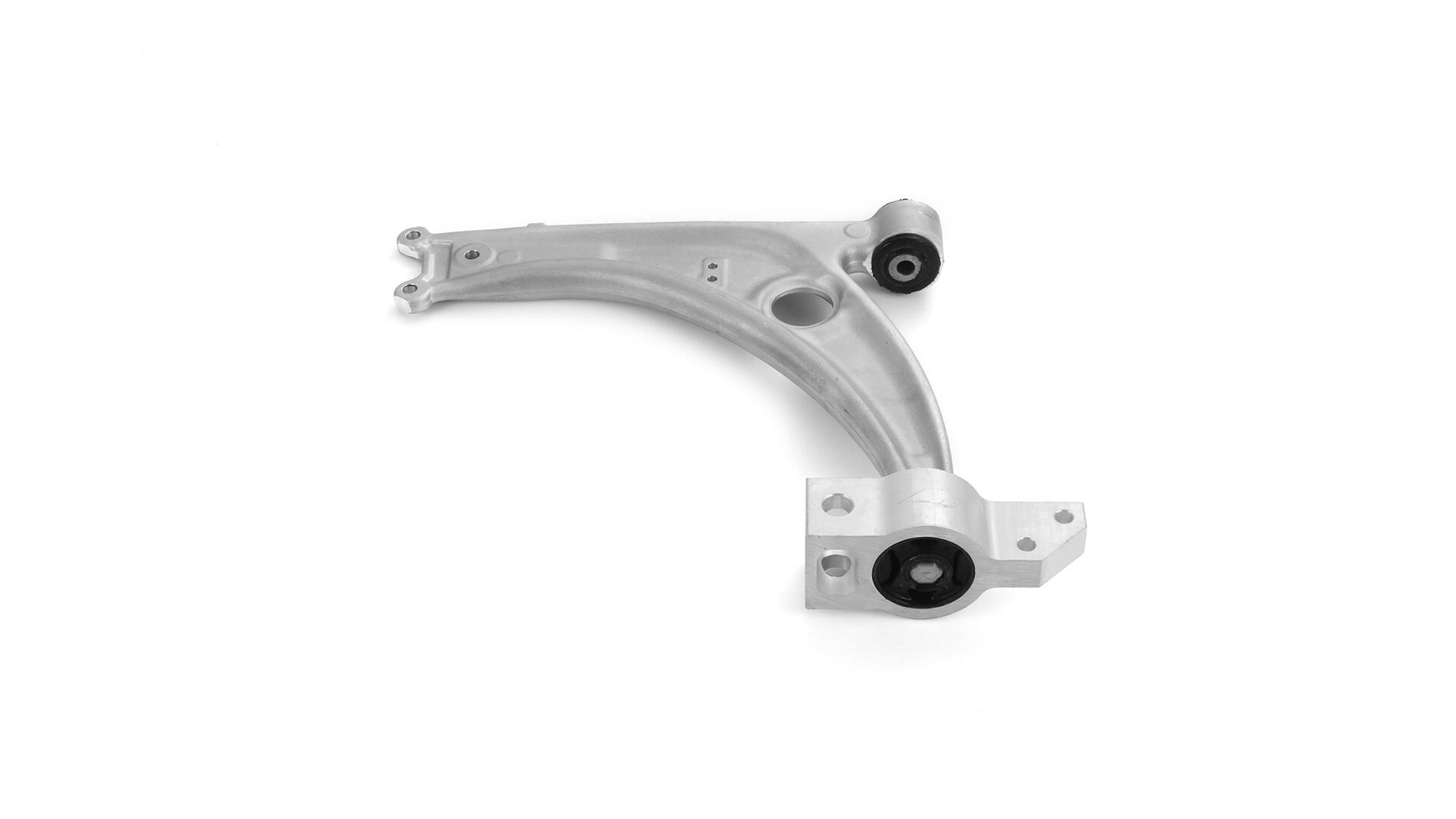 Suspension arm 3C0407151G SKF VKDS321016 BMW, VW, AUDI, MERCEDES-BENZ, FORD