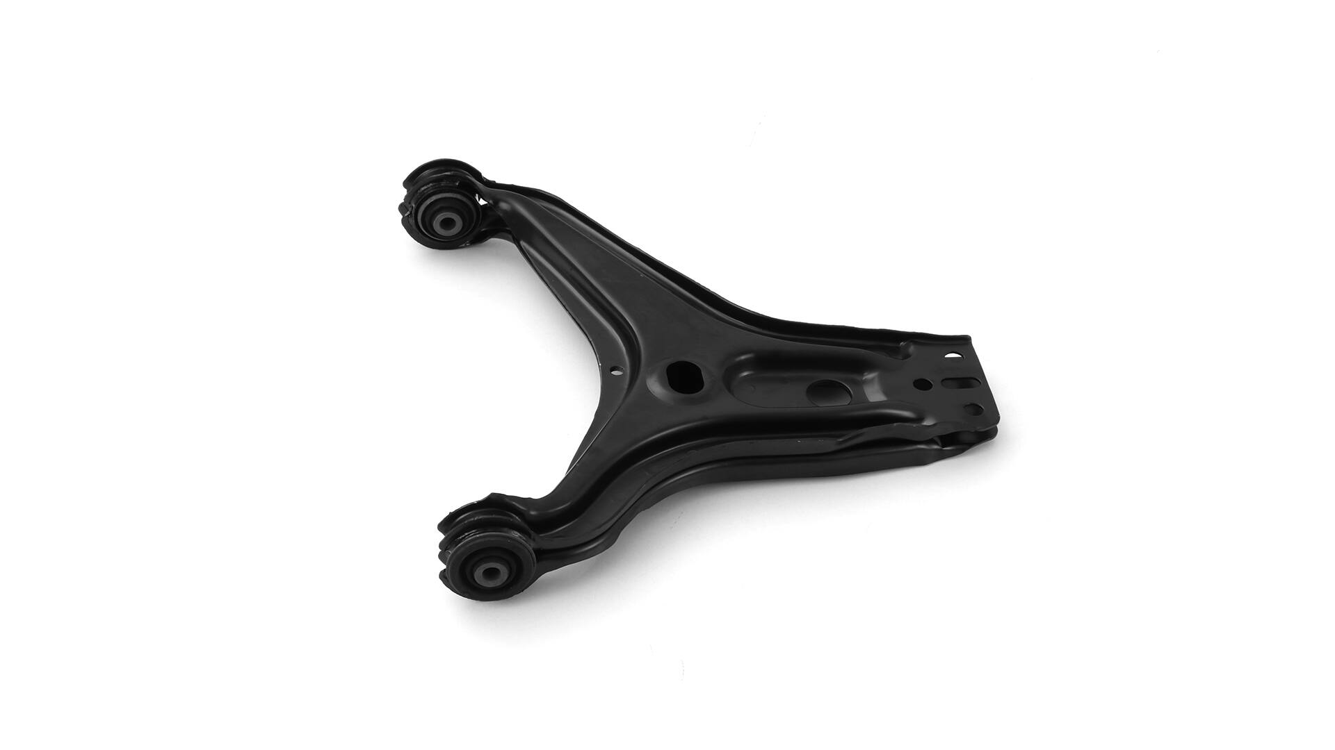 Trailing arm SKF VKDS 321020 rating