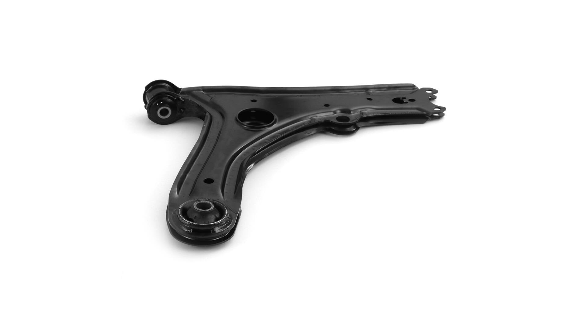 Suspension arm SKF VKDS 321021