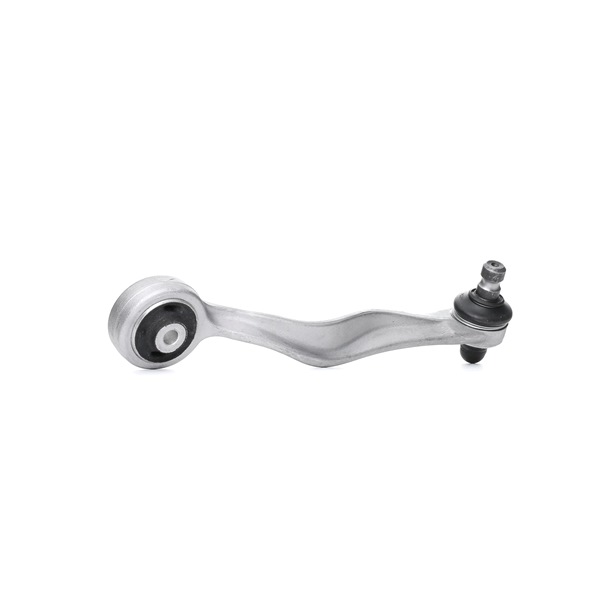 VKDS321032B Draagarm SKF 8E0 407 509 C(-) VOLKSWAGEN, MERCEDES-BENZ, FORD, AUDI, SEAT