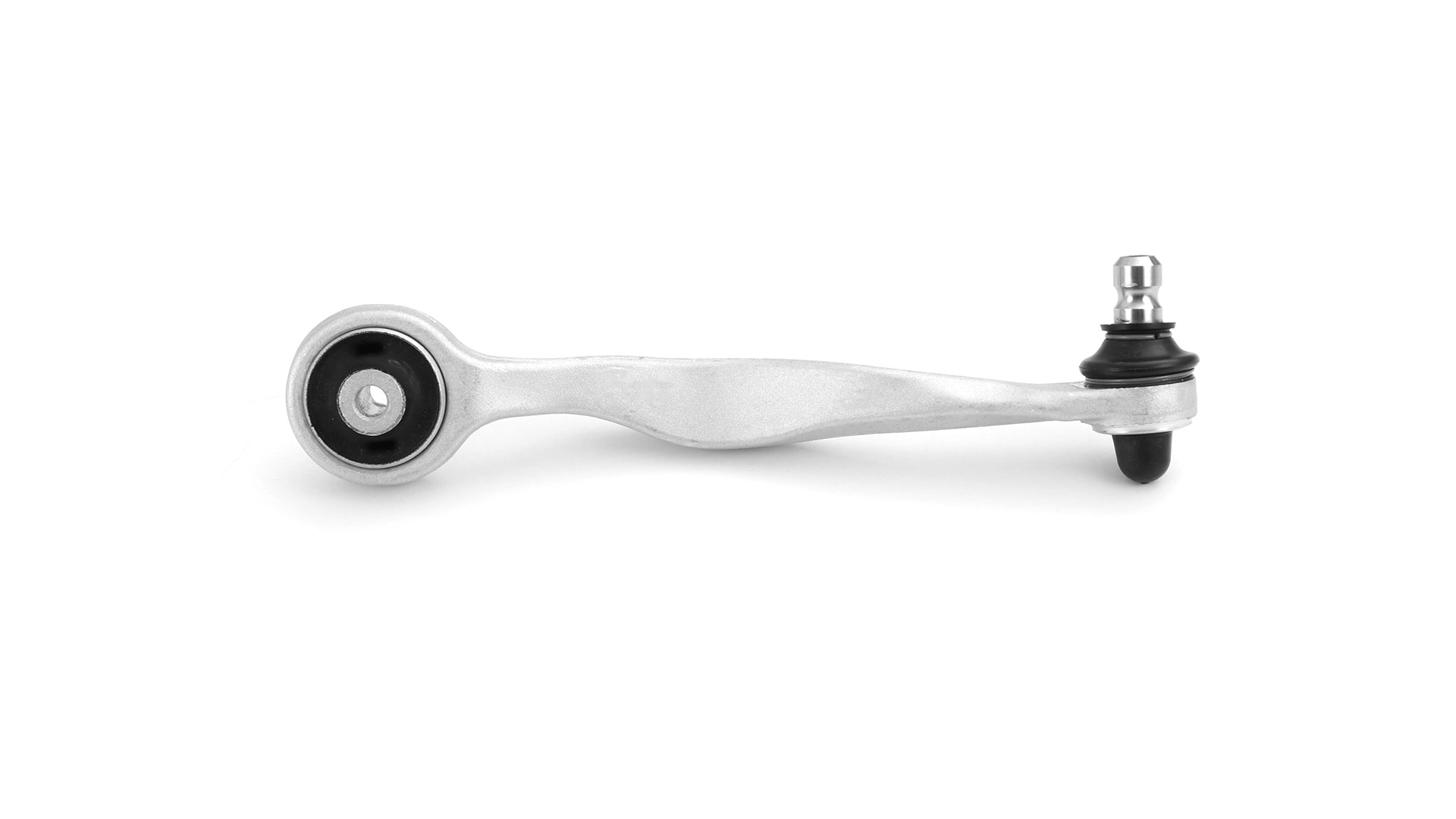 Bras de suspension 8E0 407 510 A(+) SKF VKDS321033B VOLKSWAGEN, BMW, MERCEDES-BENZ, AUDI, SKODA